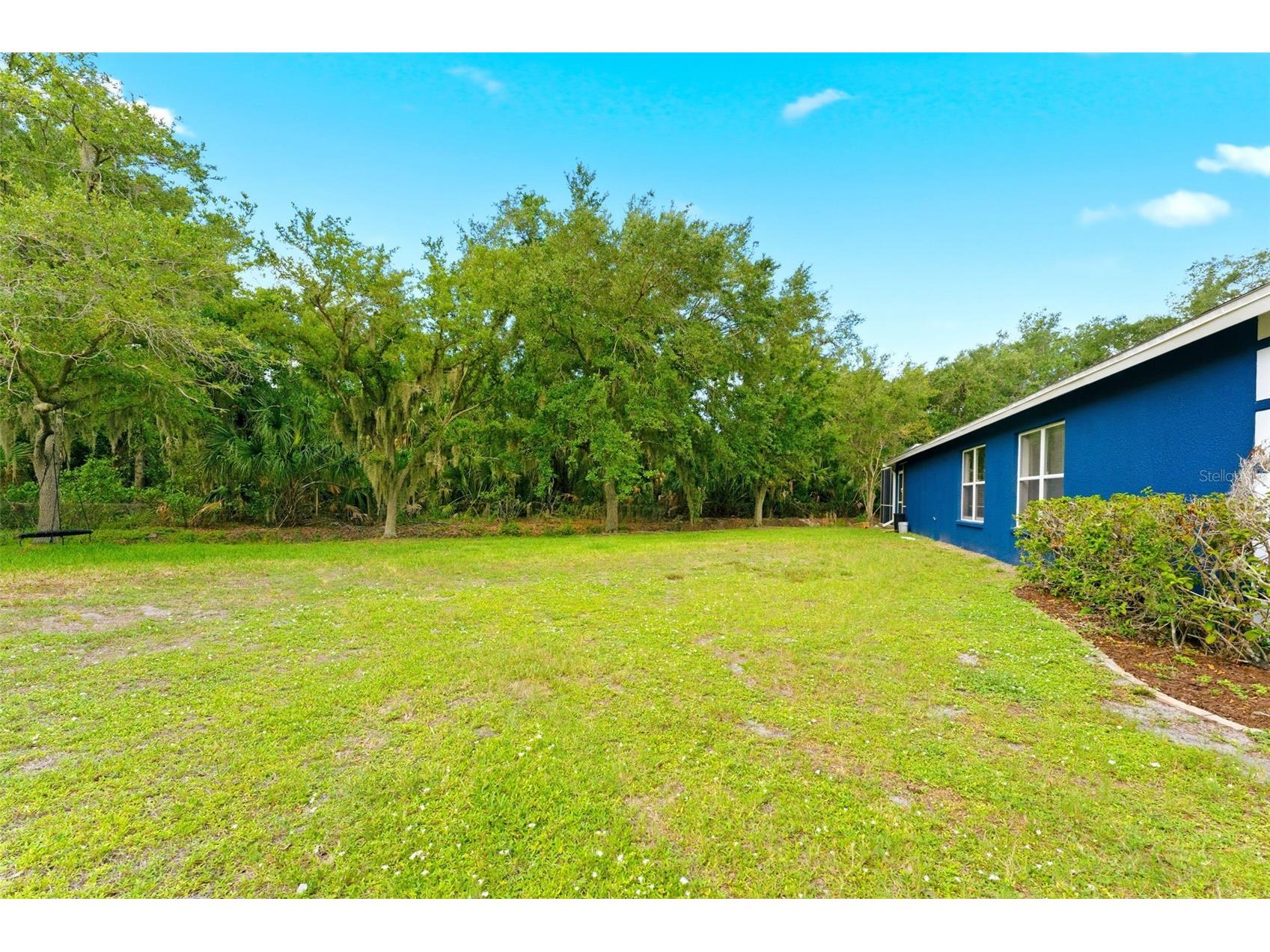  Bradenton FL 34203 A4695391 image43