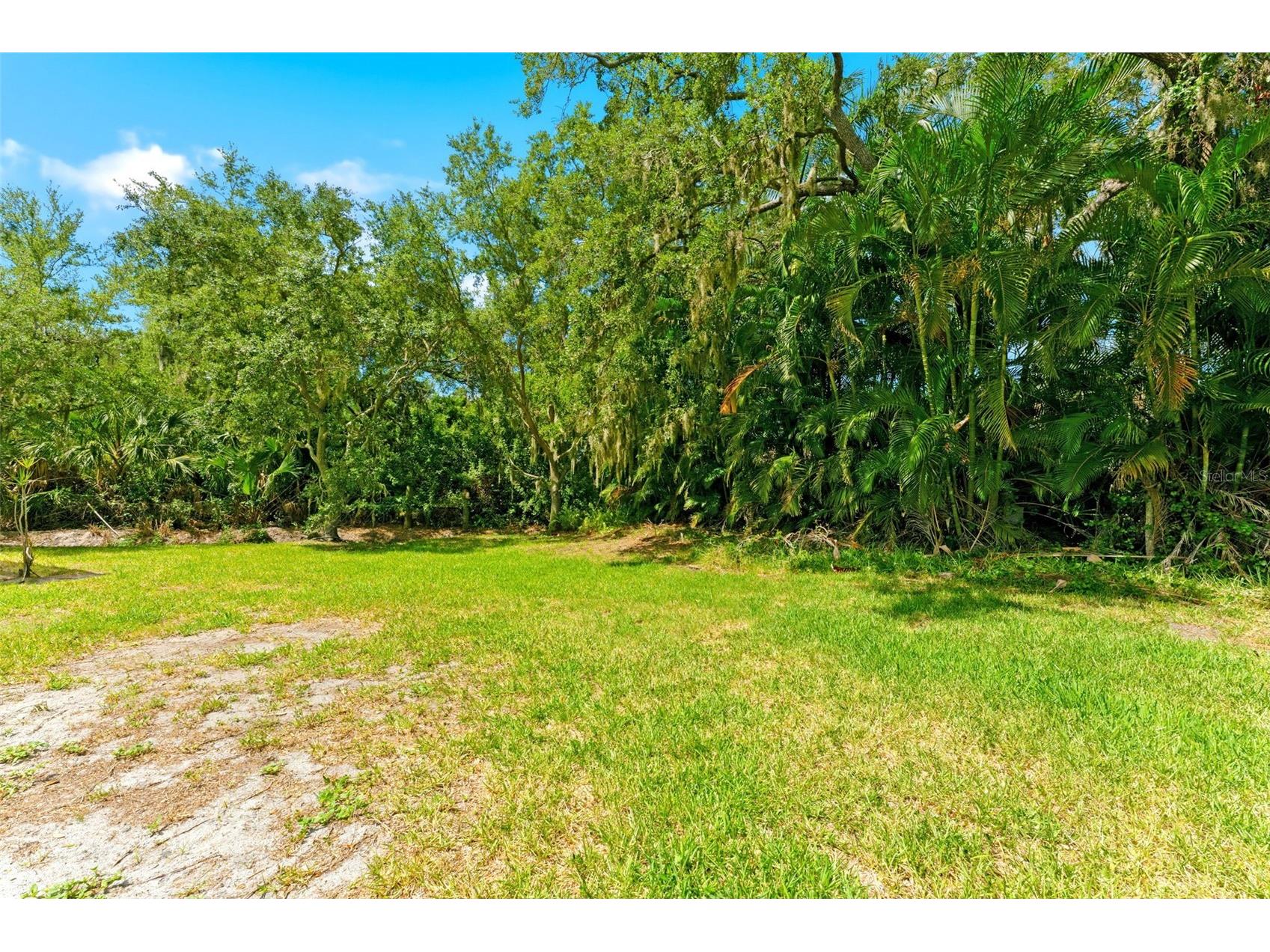  Bradenton FL 34203 A4695391 image44