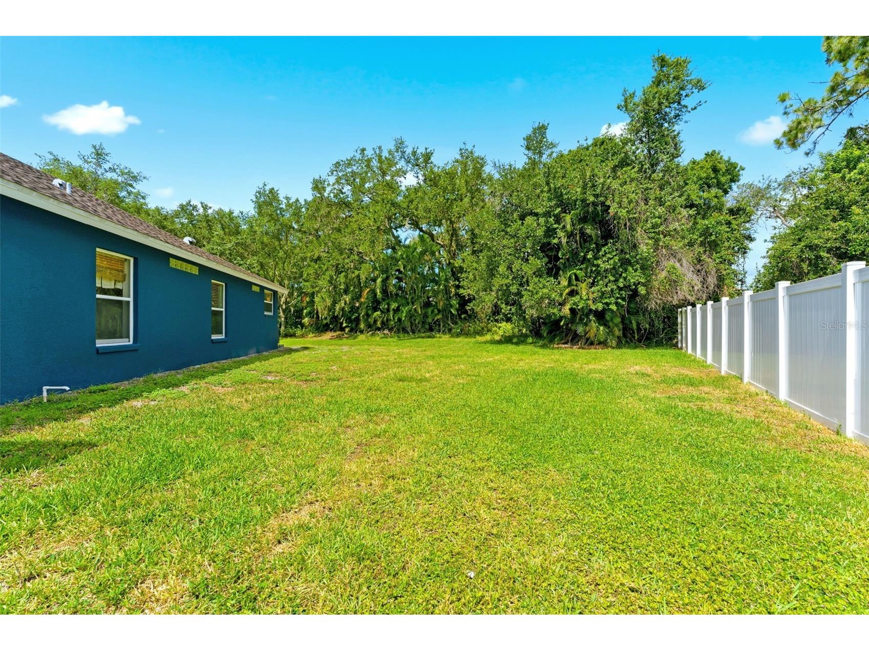  Bradenton FL 34203 A4695391 image45
