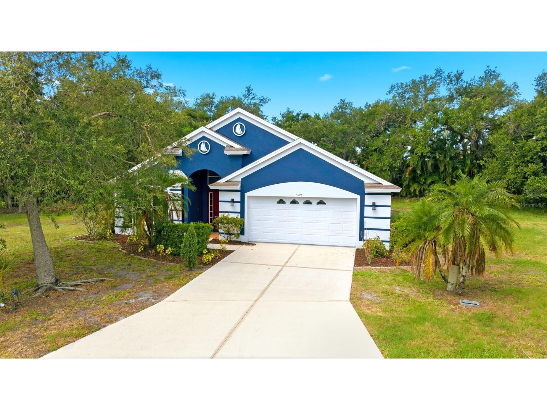  Bradenton FL 34203 A4695391 image46