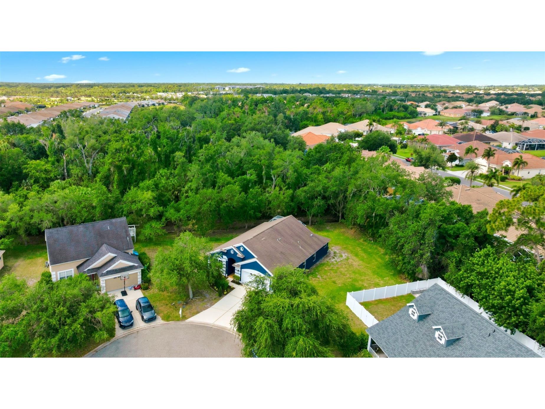  Bradenton FL 34203 A4695391 image47