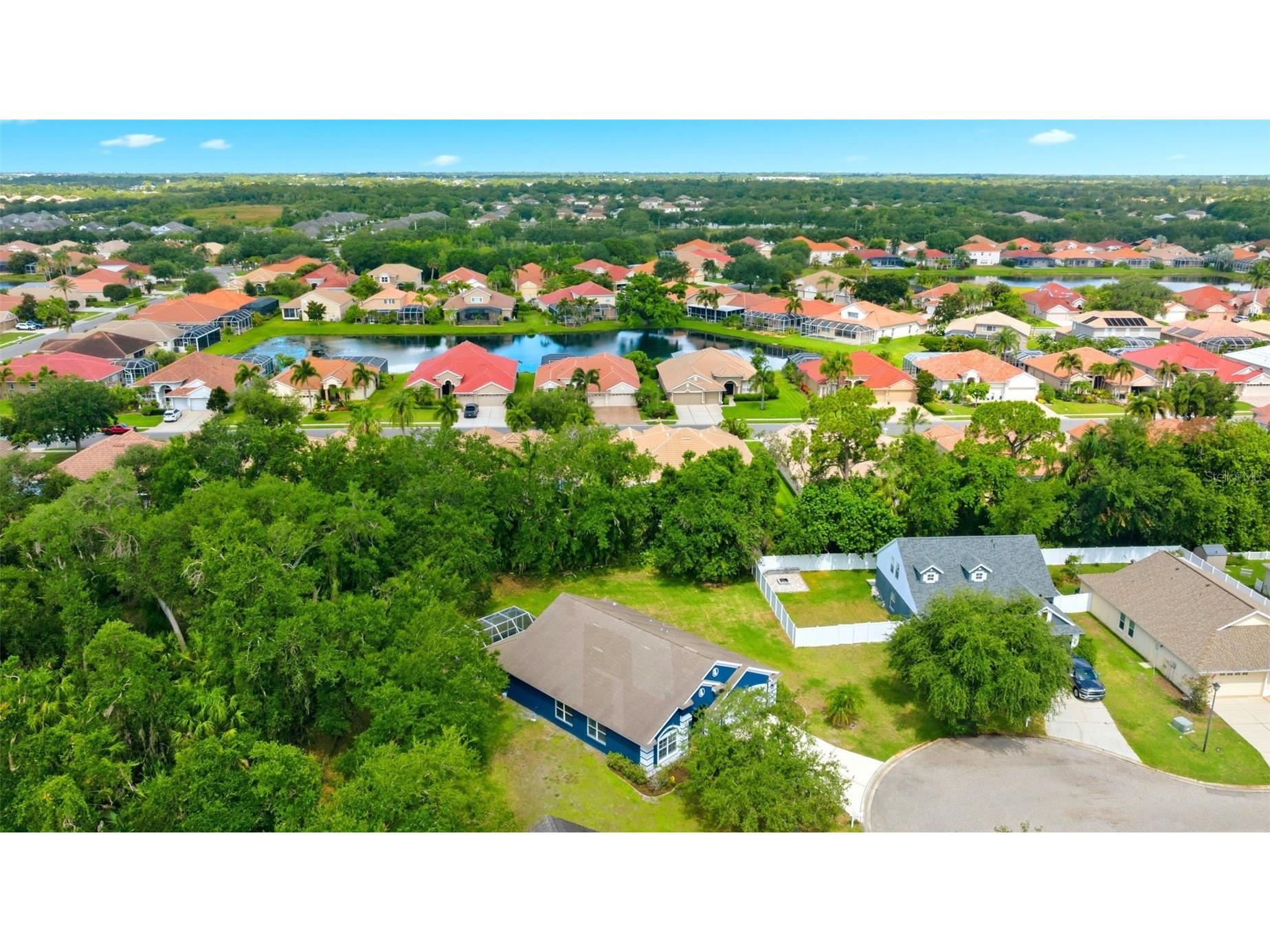  Bradenton FL 34203 A4695391 image48