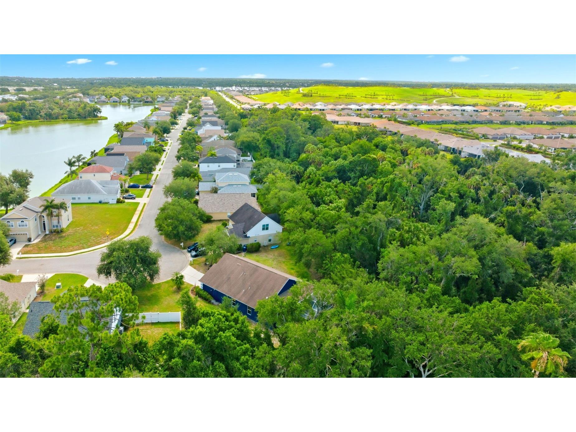  Bradenton FL 34203 A4695391 image49