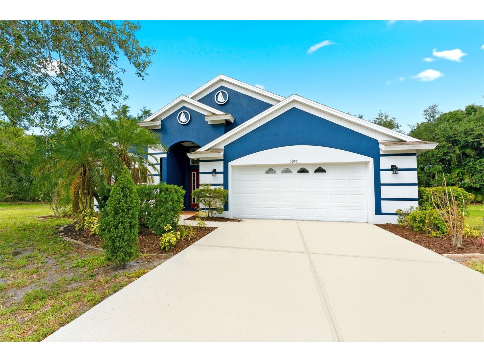  Bradenton FL 34203 A4695391 image5
