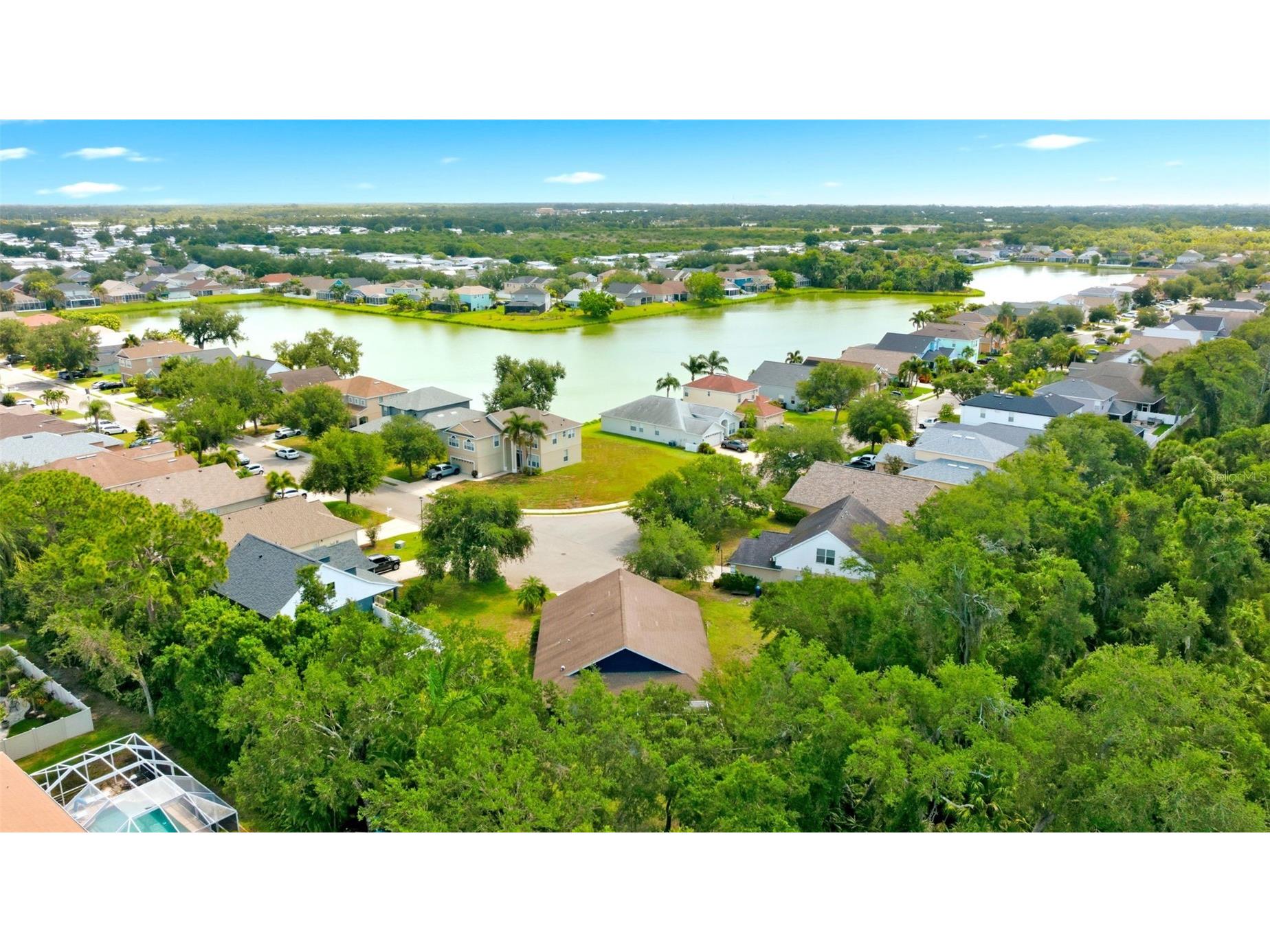  Bradenton FL 34203 A4695391 image50