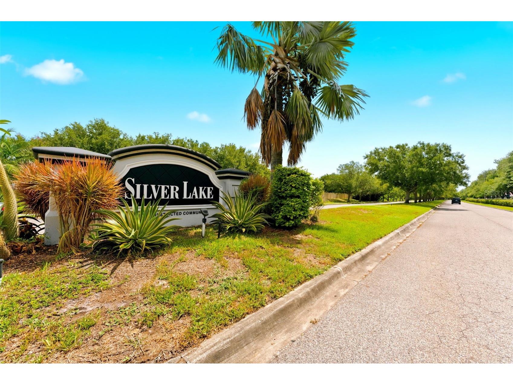  Bradenton FL 34203 A4695391 image53