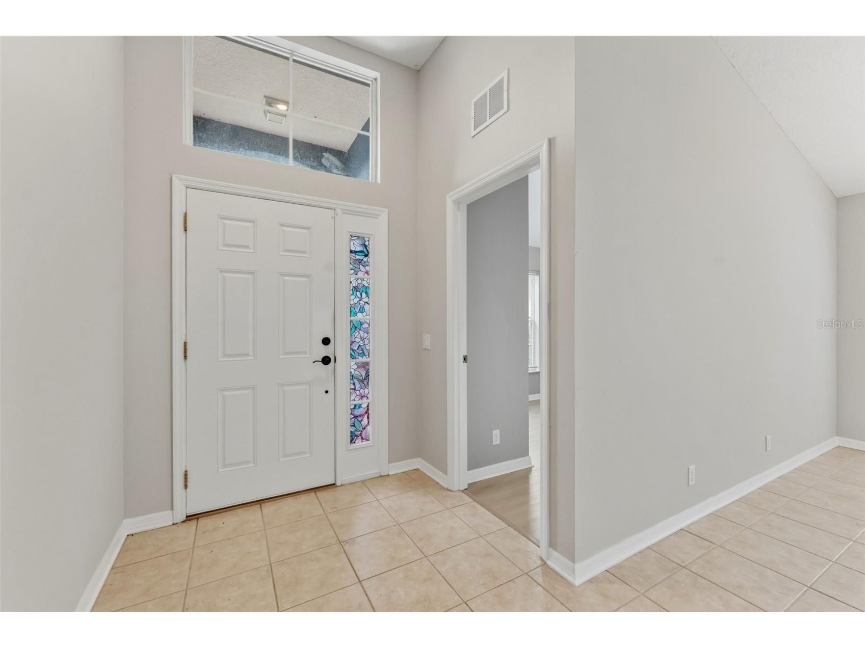  Bradenton FL 34203 A4695391 image7