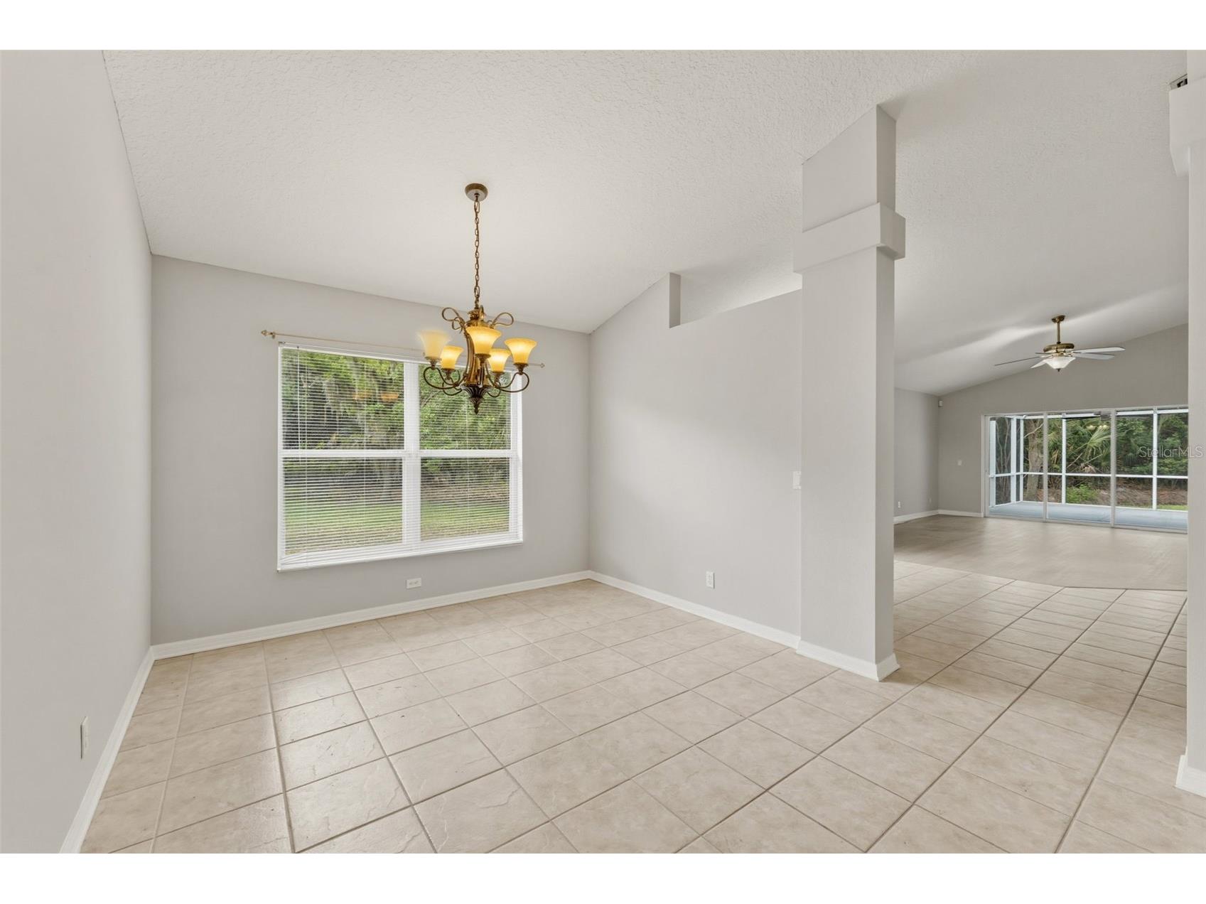  Bradenton FL 34203 A4695391 image9