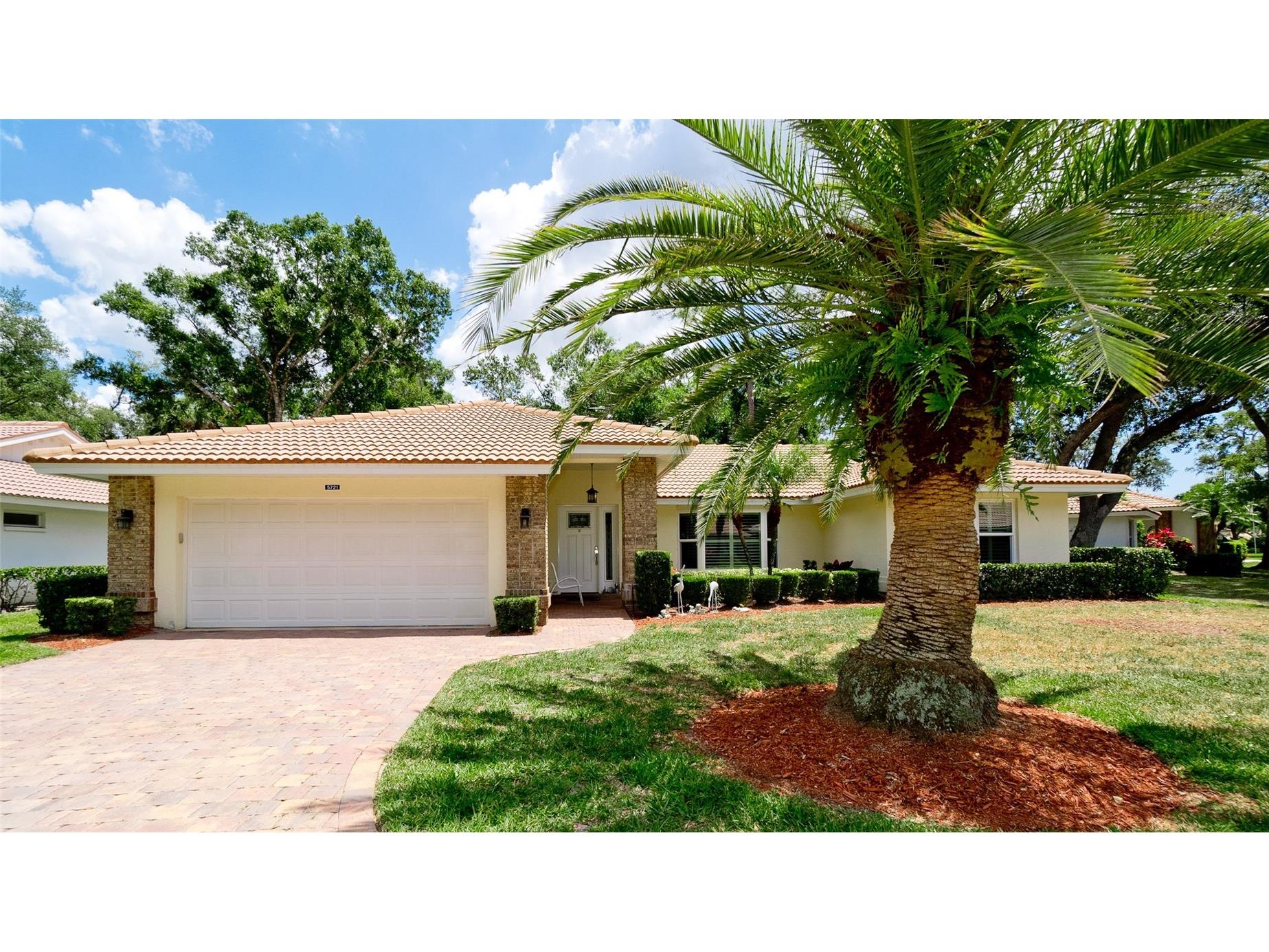  Bradenton FL 34203 A4695402 image1