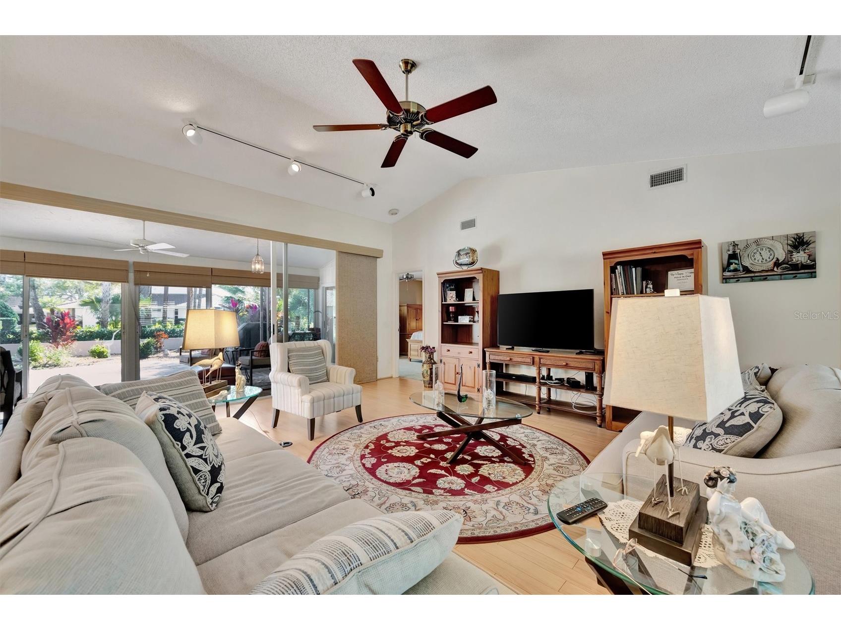  Bradenton FL 34203 A4695402 image10