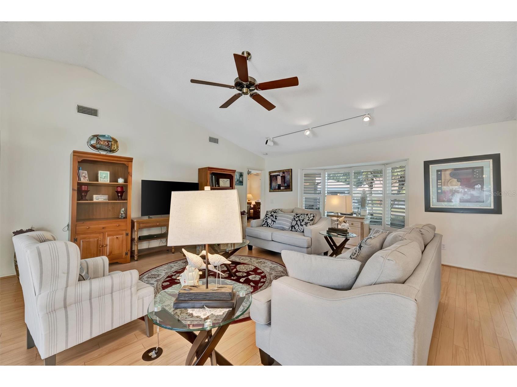  Bradenton FL 34203 A4695402 image11