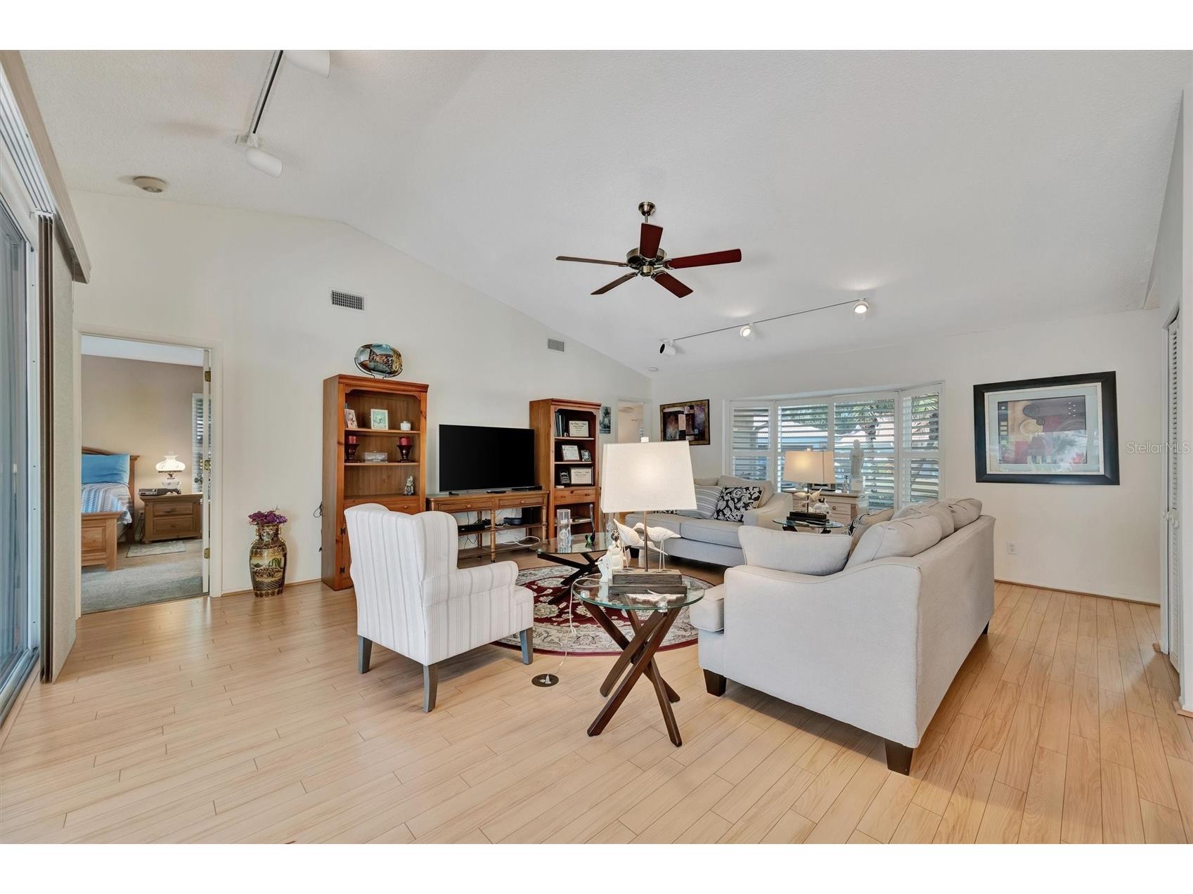  Bradenton FL 34203 A4695402 image12