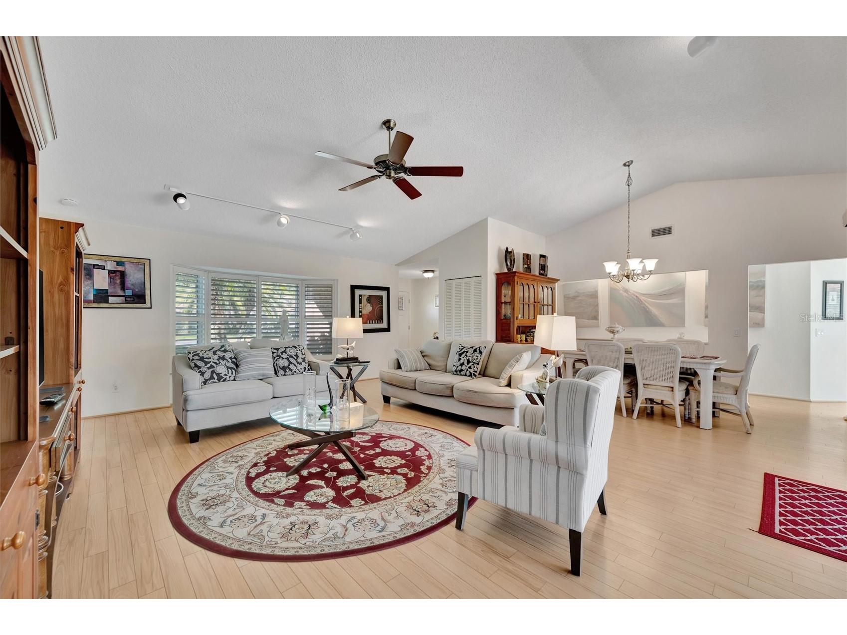  Bradenton FL 34203 A4695402 image13