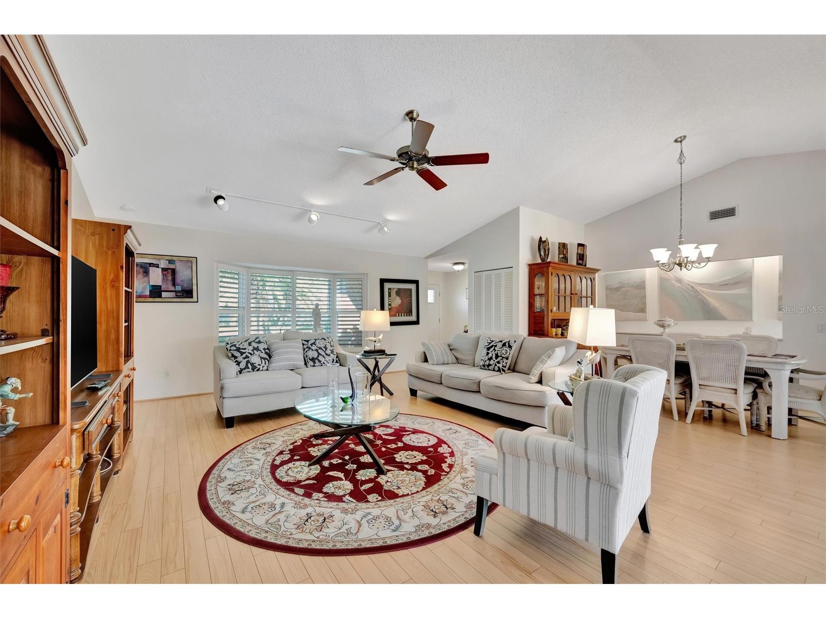  Bradenton FL 34203 A4695402 image14
