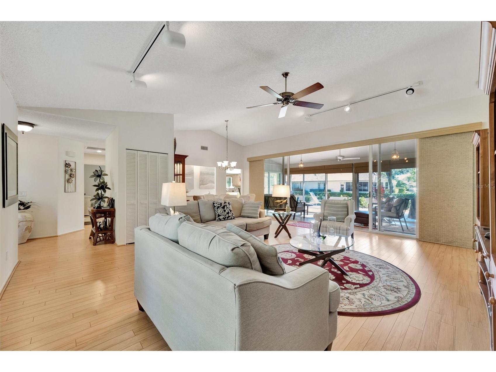  Bradenton FL 34203 A4695402 image15