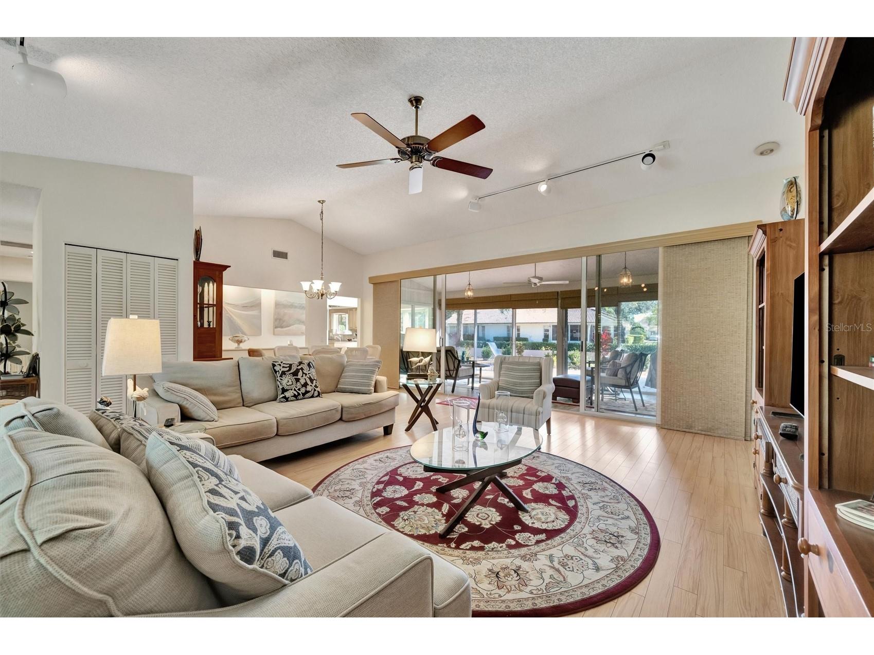  Bradenton FL 34203 A4695402 image16