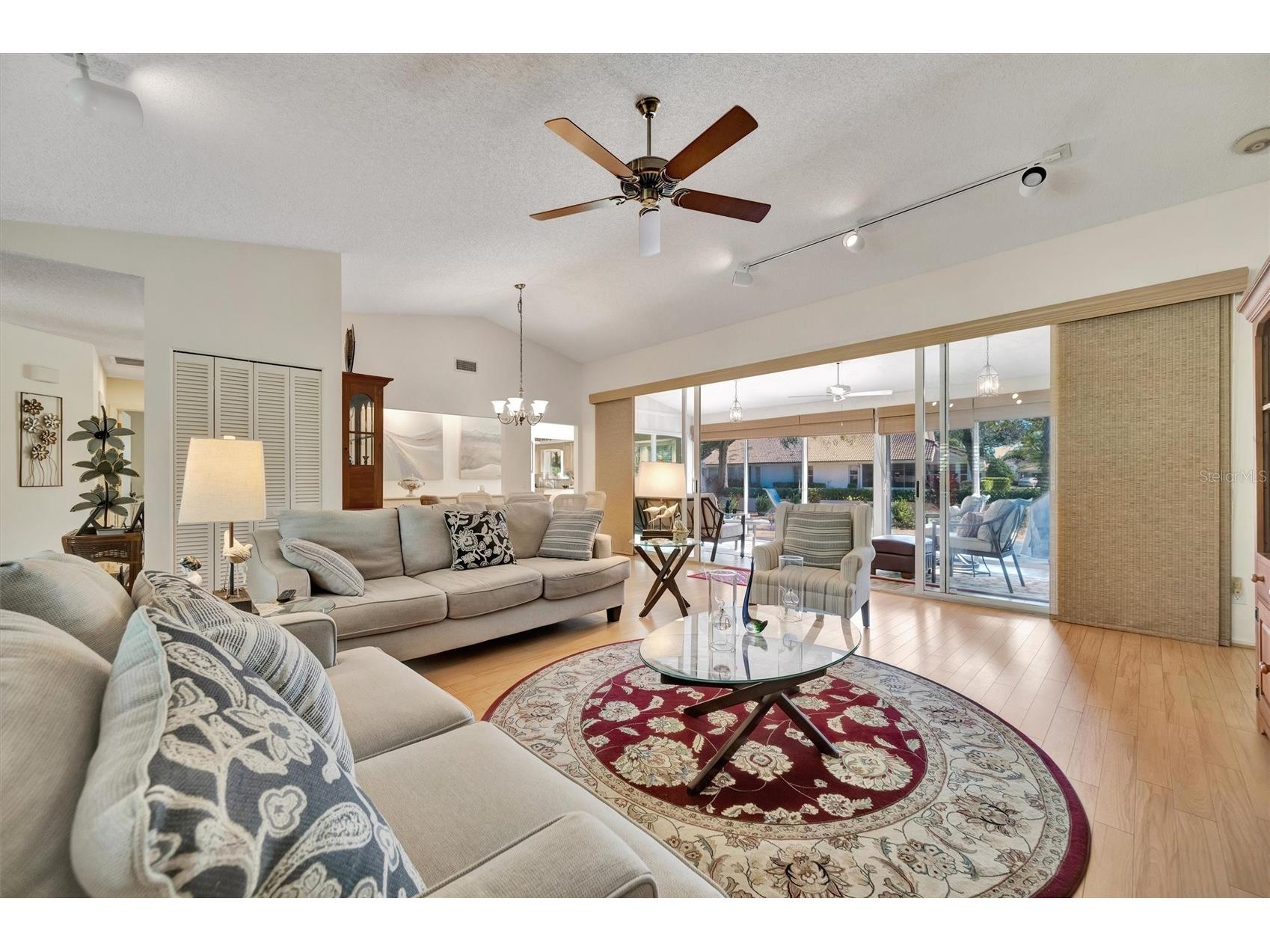  Bradenton FL 34203 A4695402 image17