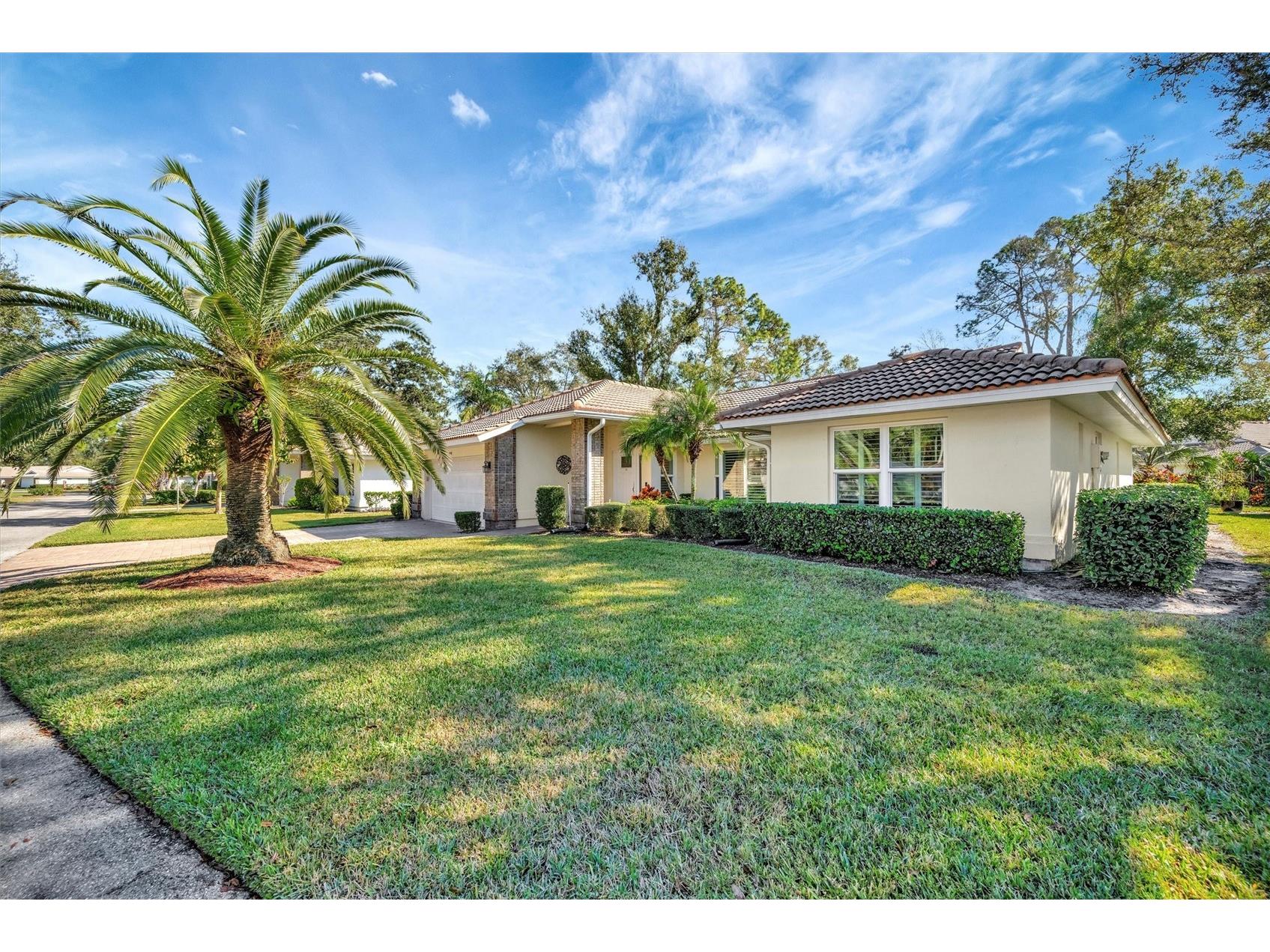  Bradenton FL 34203 A4695402 image2