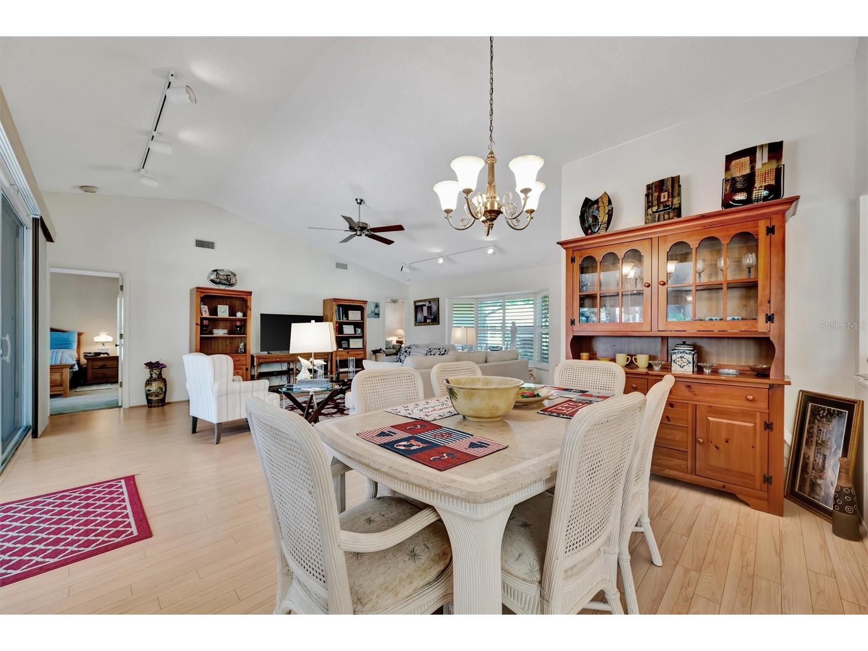  Bradenton FL 34203 A4695402 image20