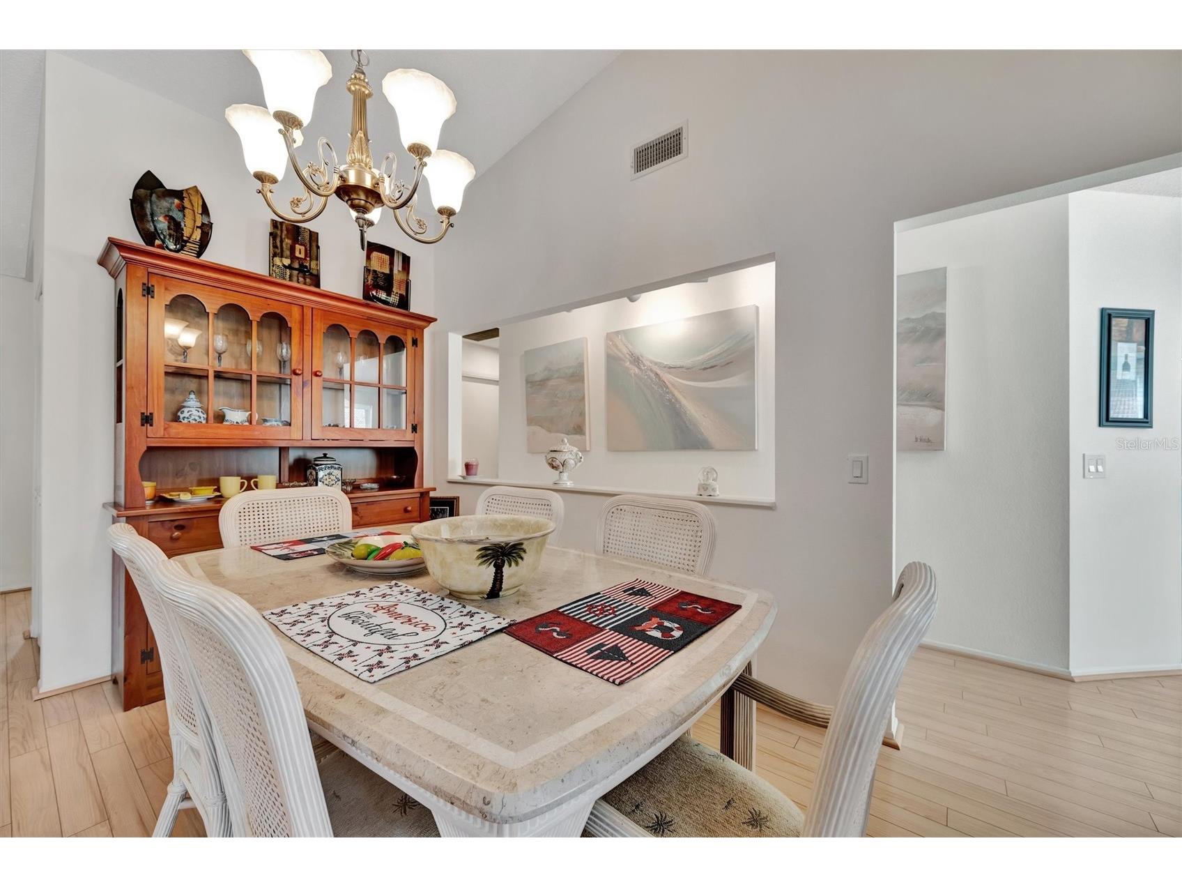  Bradenton FL 34203 A4695402 image21