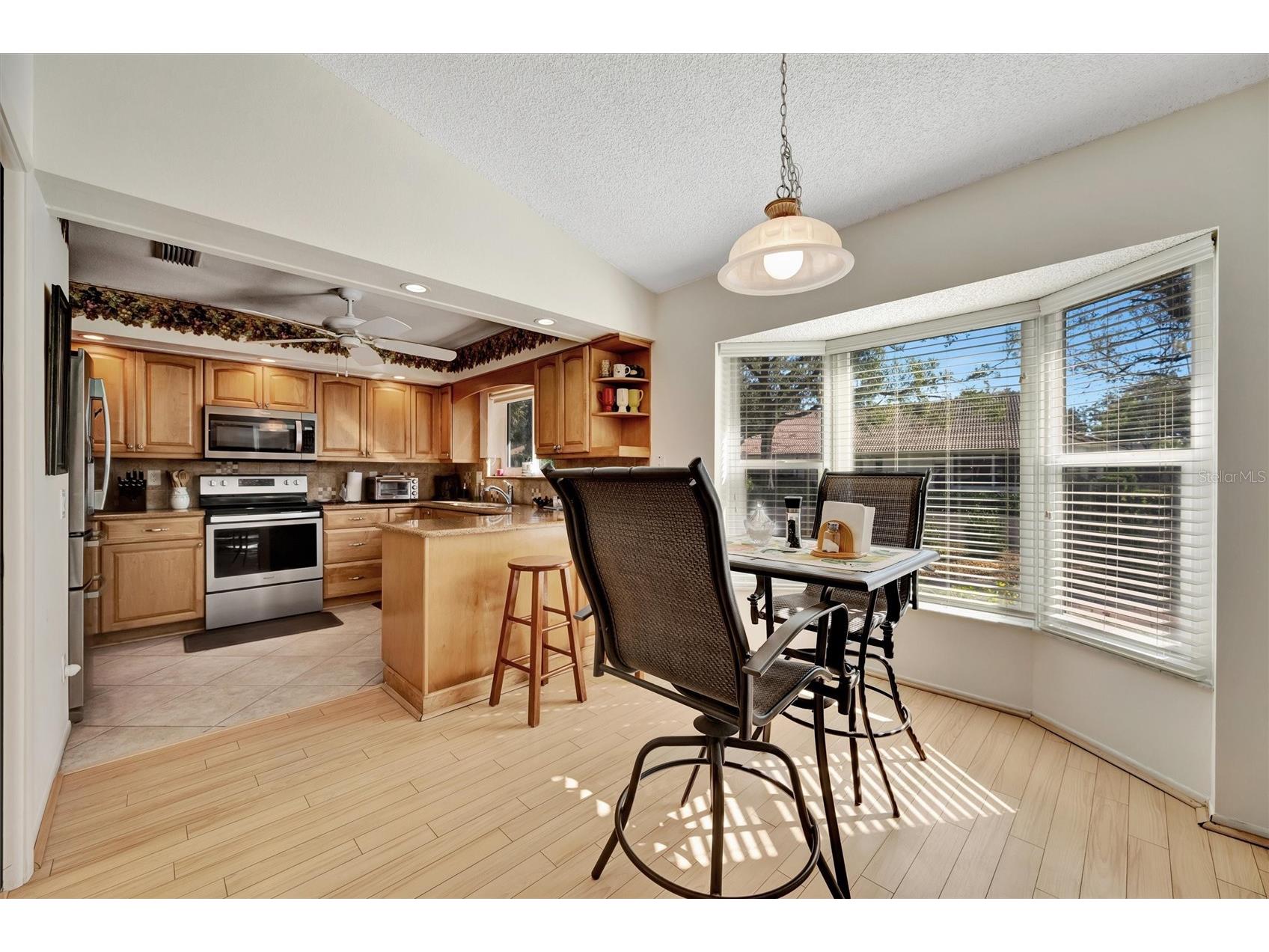  Bradenton FL 34203 A4695402 image23