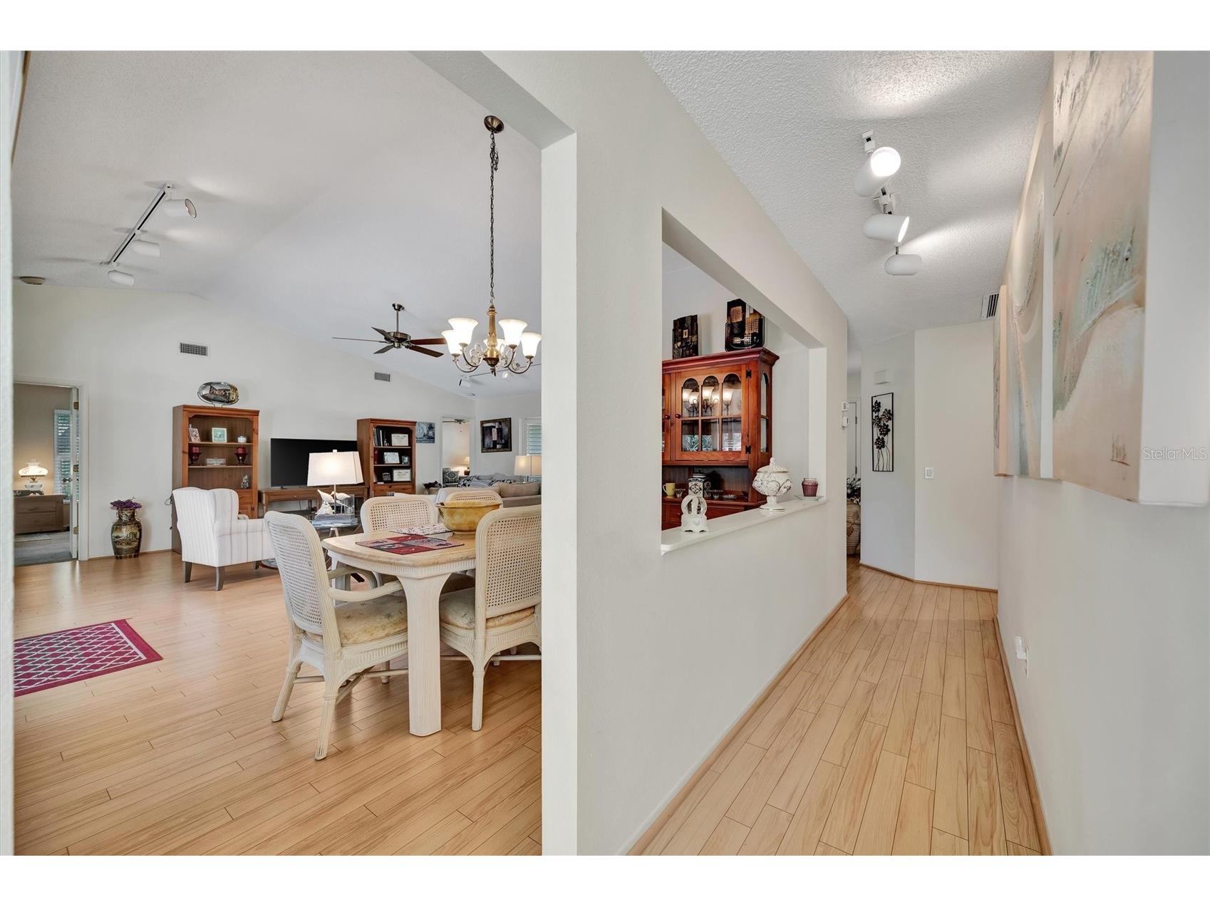  Bradenton FL 34203 A4695402 image26