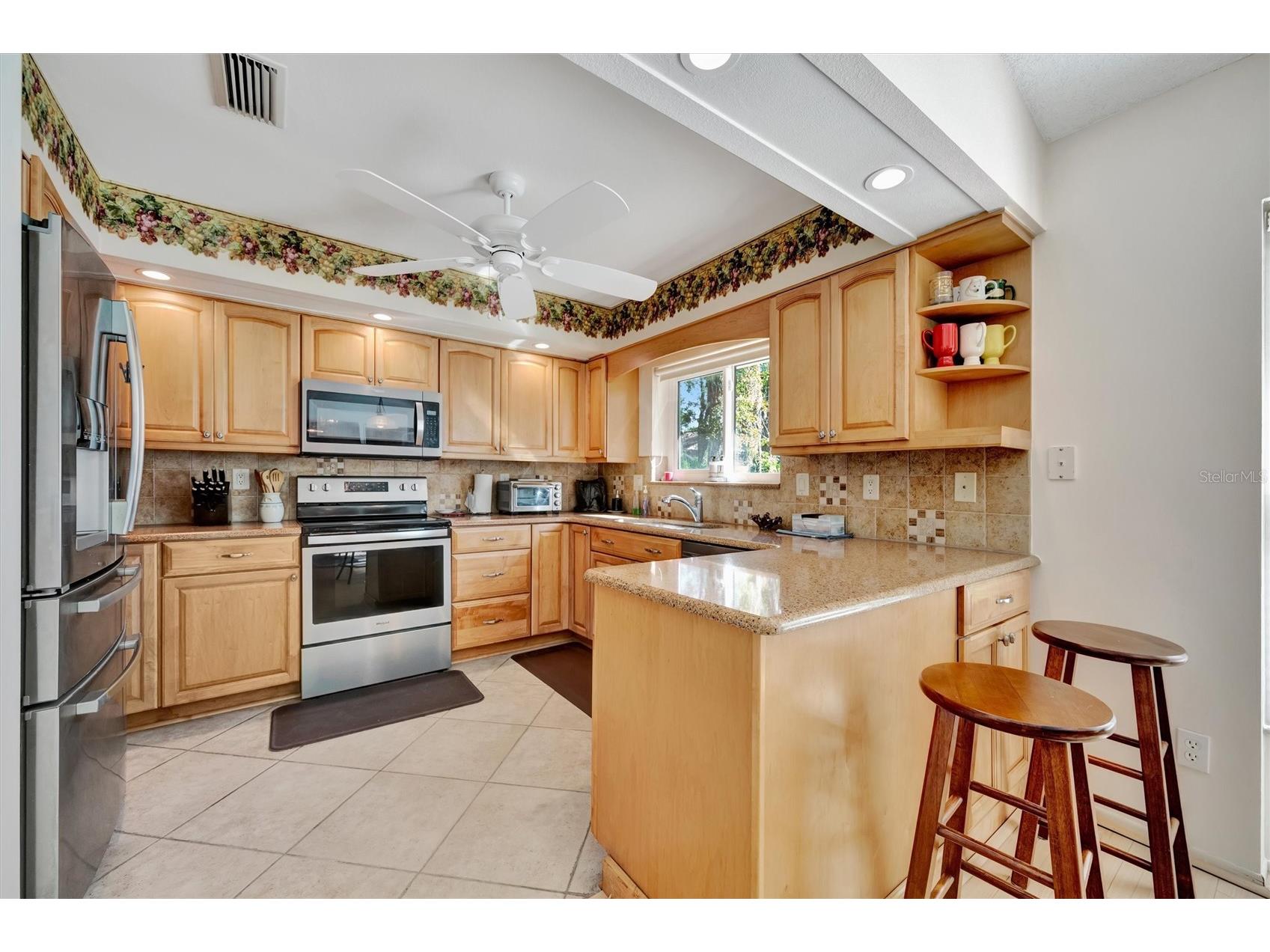  Bradenton FL 34203 A4695402 image27