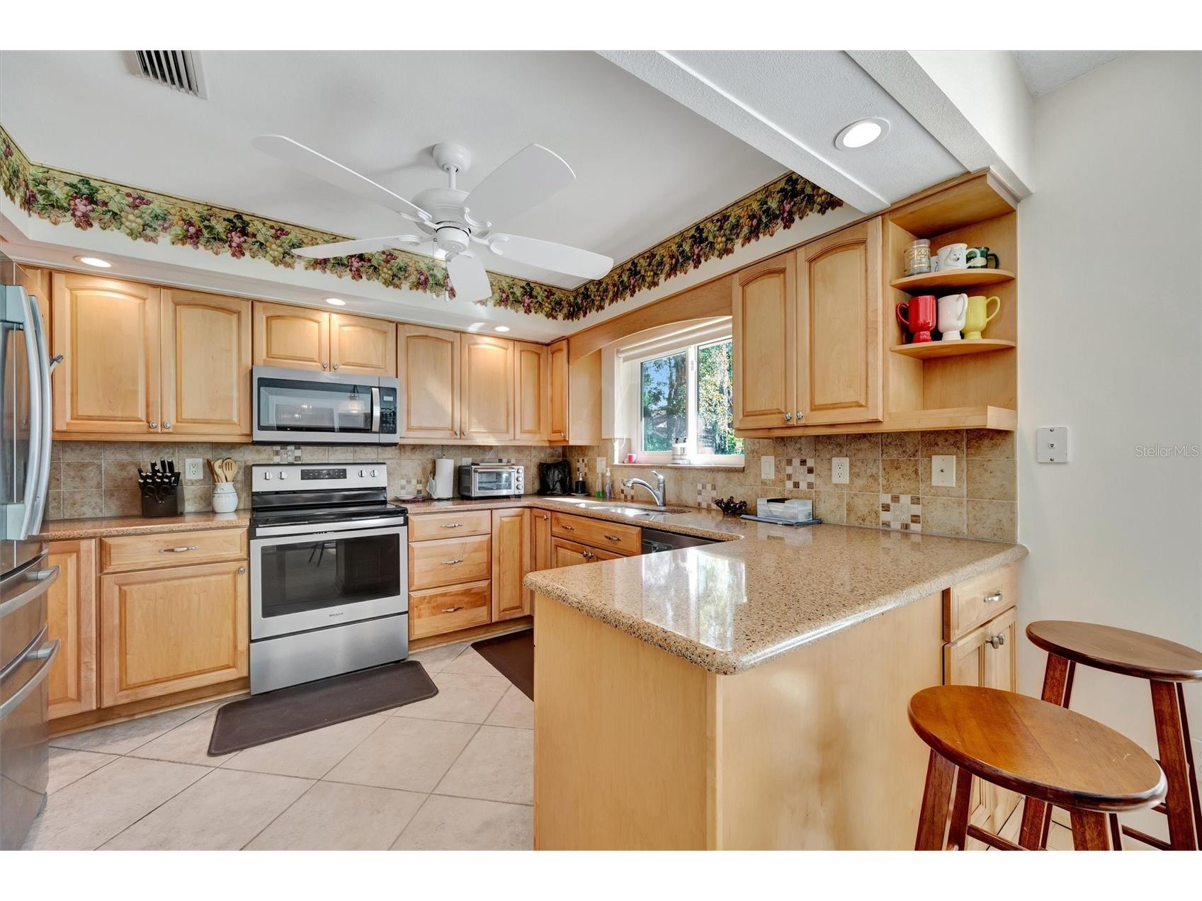  Bradenton FL 34203 A4695402 image28