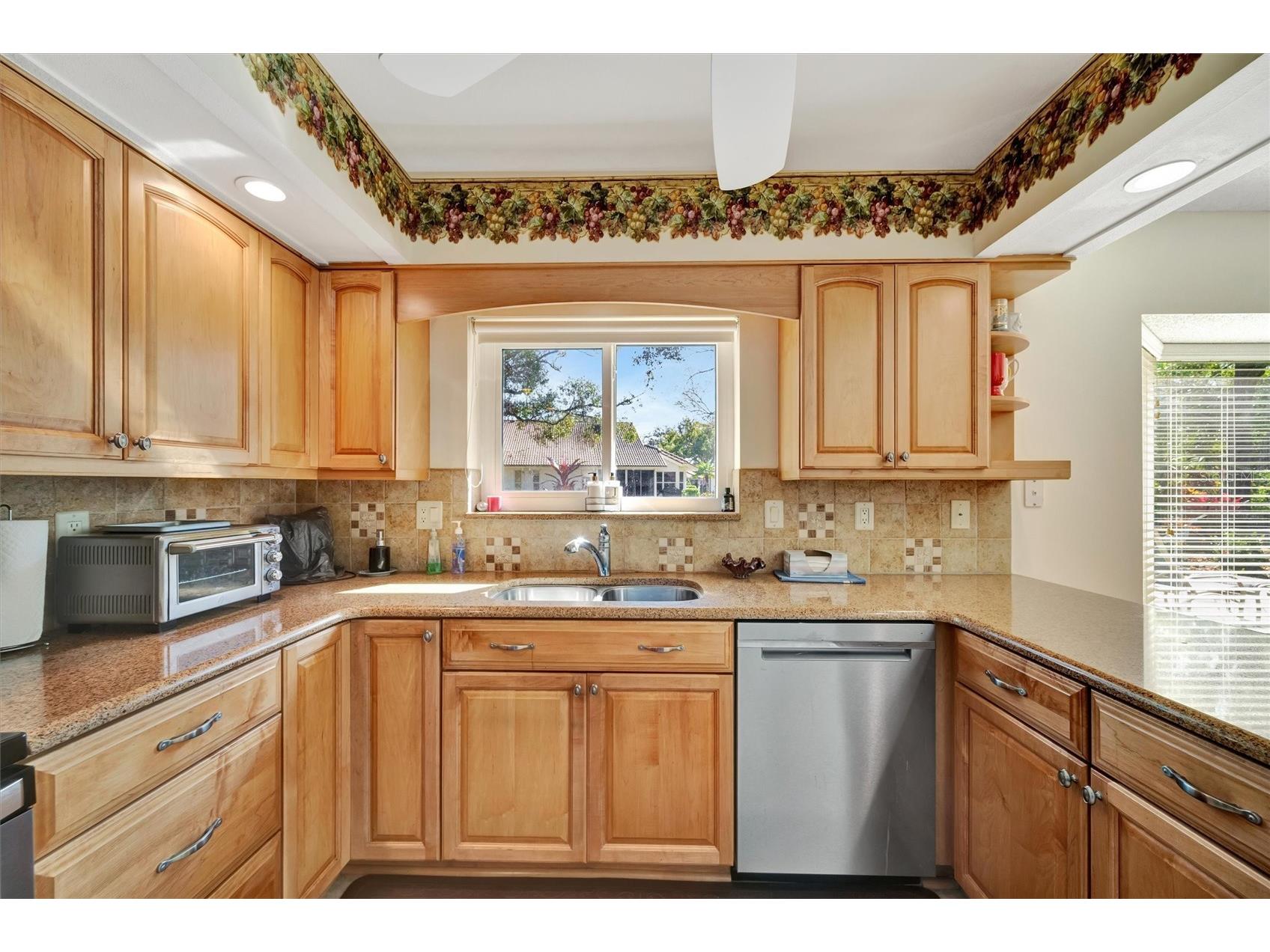  Bradenton FL 34203 A4695402 image29