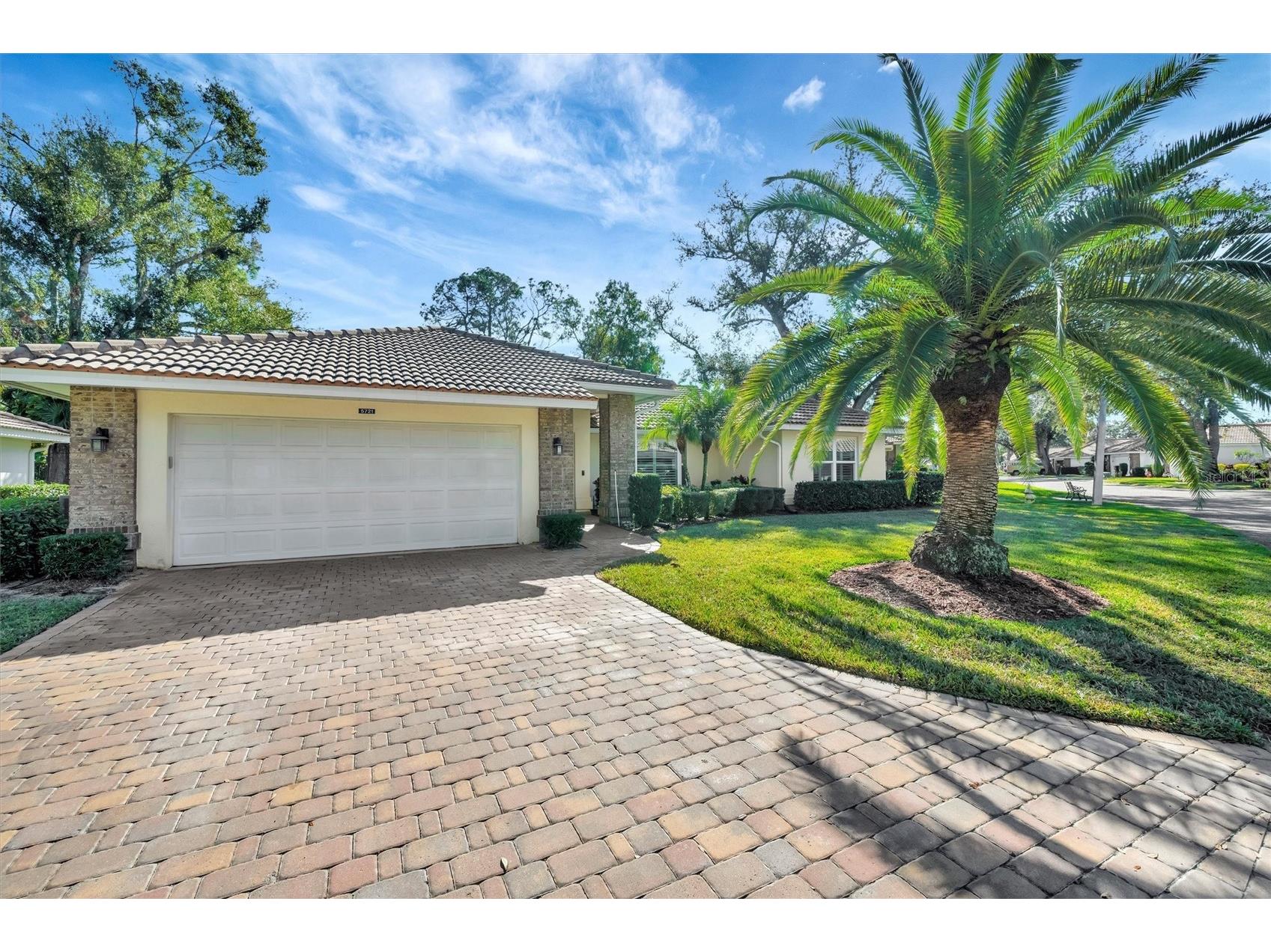  Bradenton FL 34203 A4695402 image3