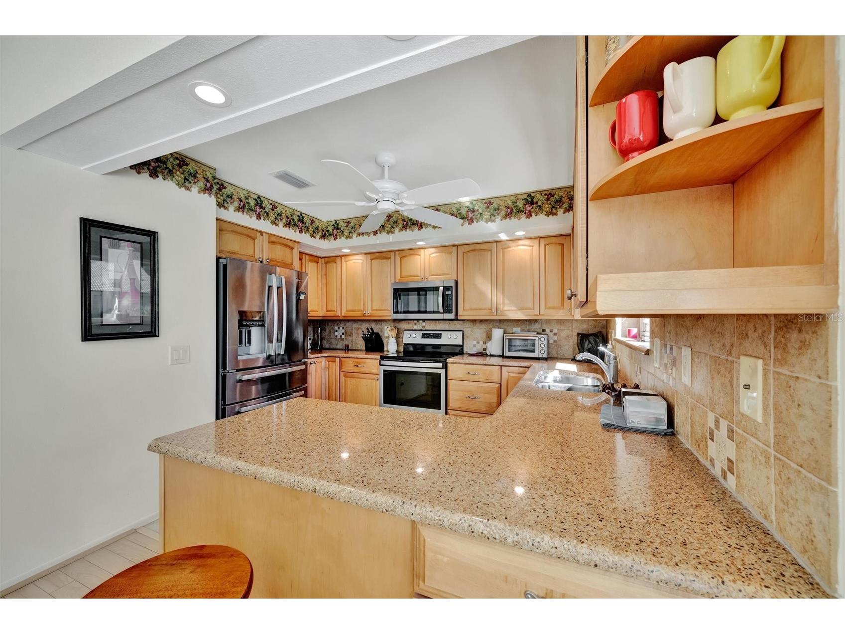  Bradenton FL 34203 A4695402 image32