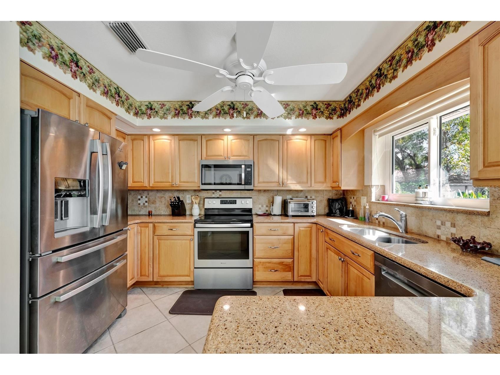  Bradenton FL 34203 A4695402 image33
