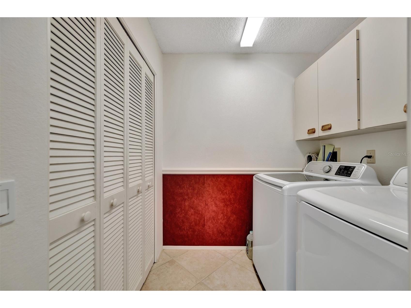  Bradenton FL 34203 A4695402 image34