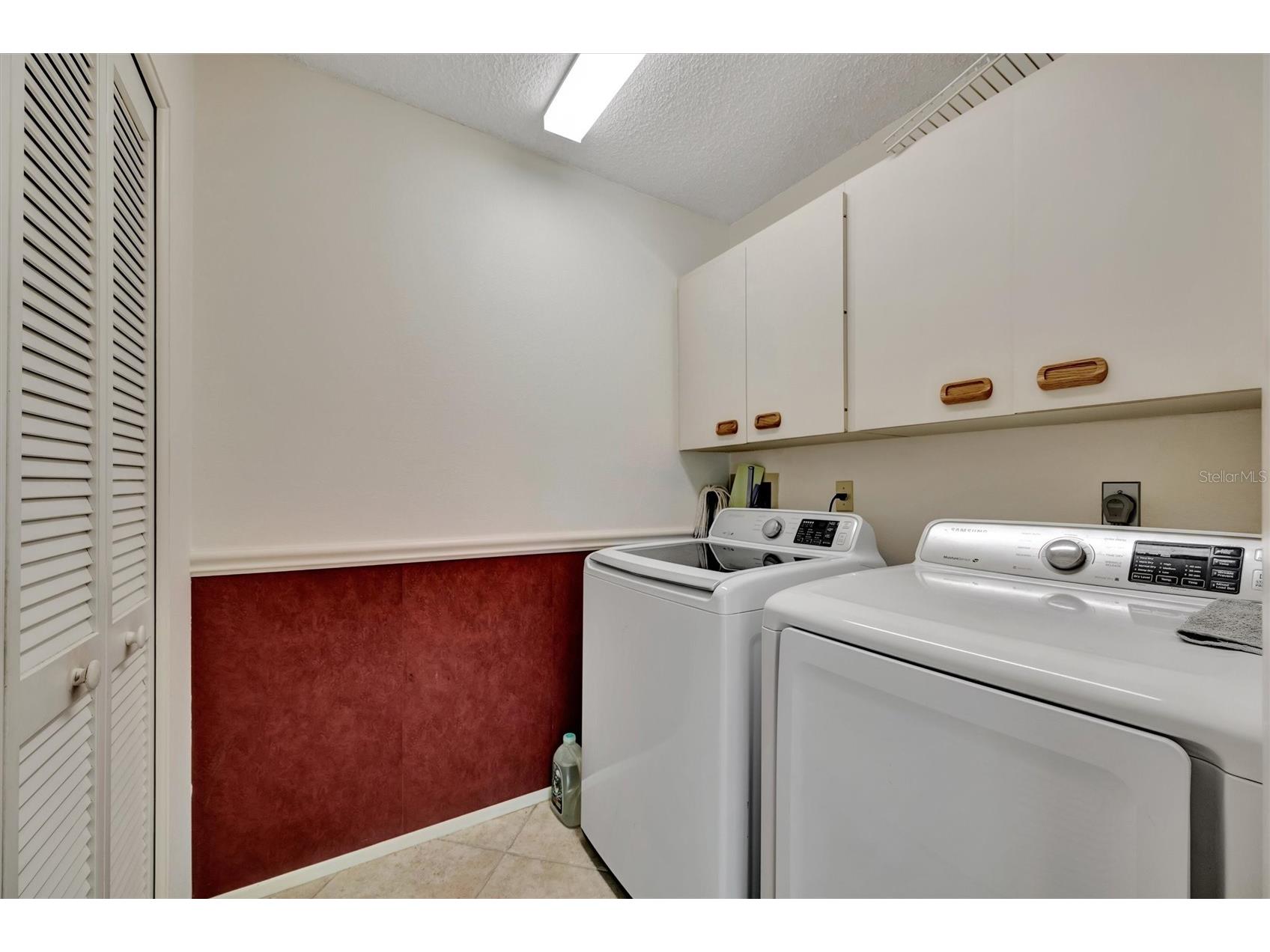  Bradenton FL 34203 A4695402 image35