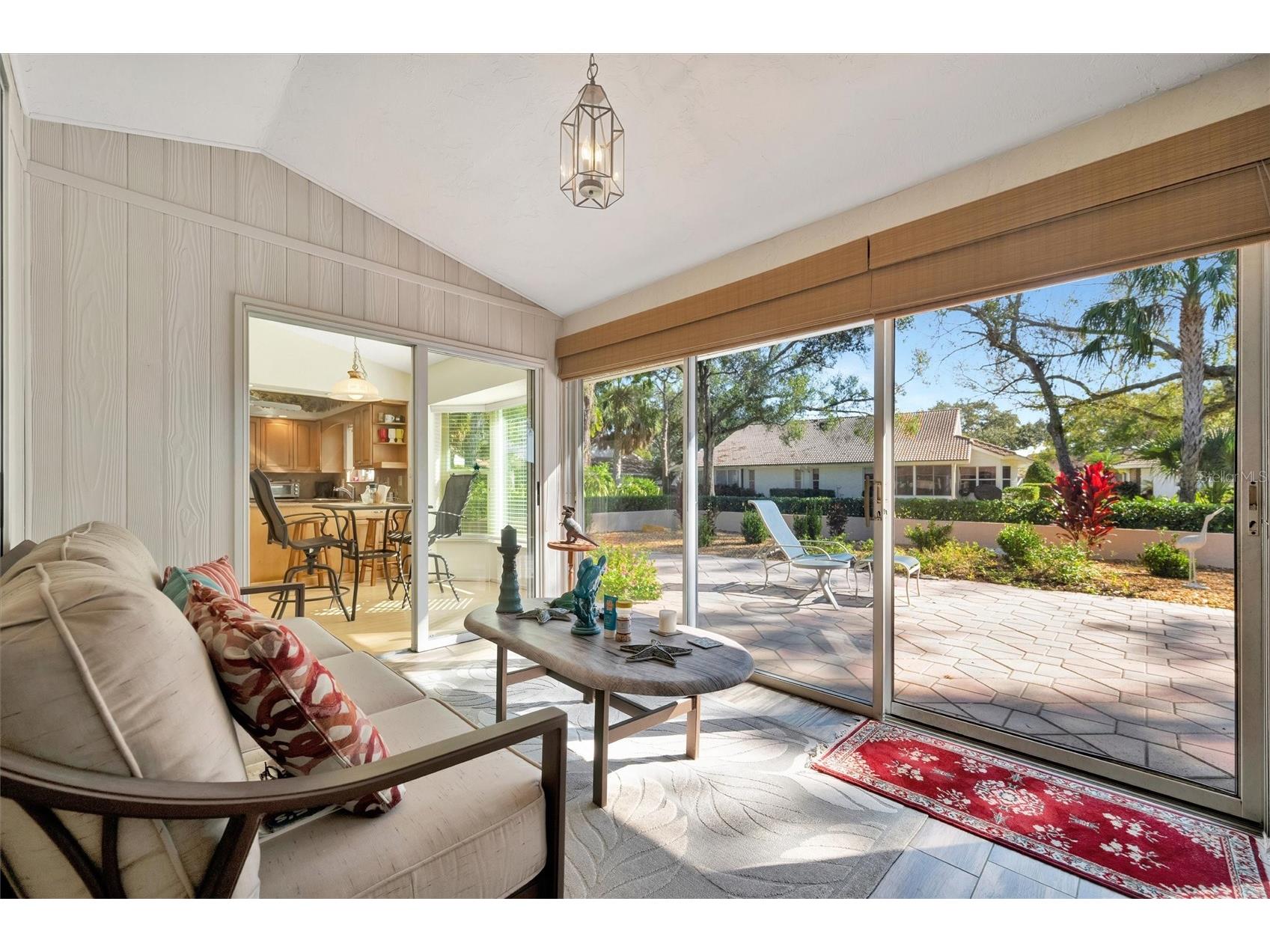  Bradenton FL 34203 A4695402 image38