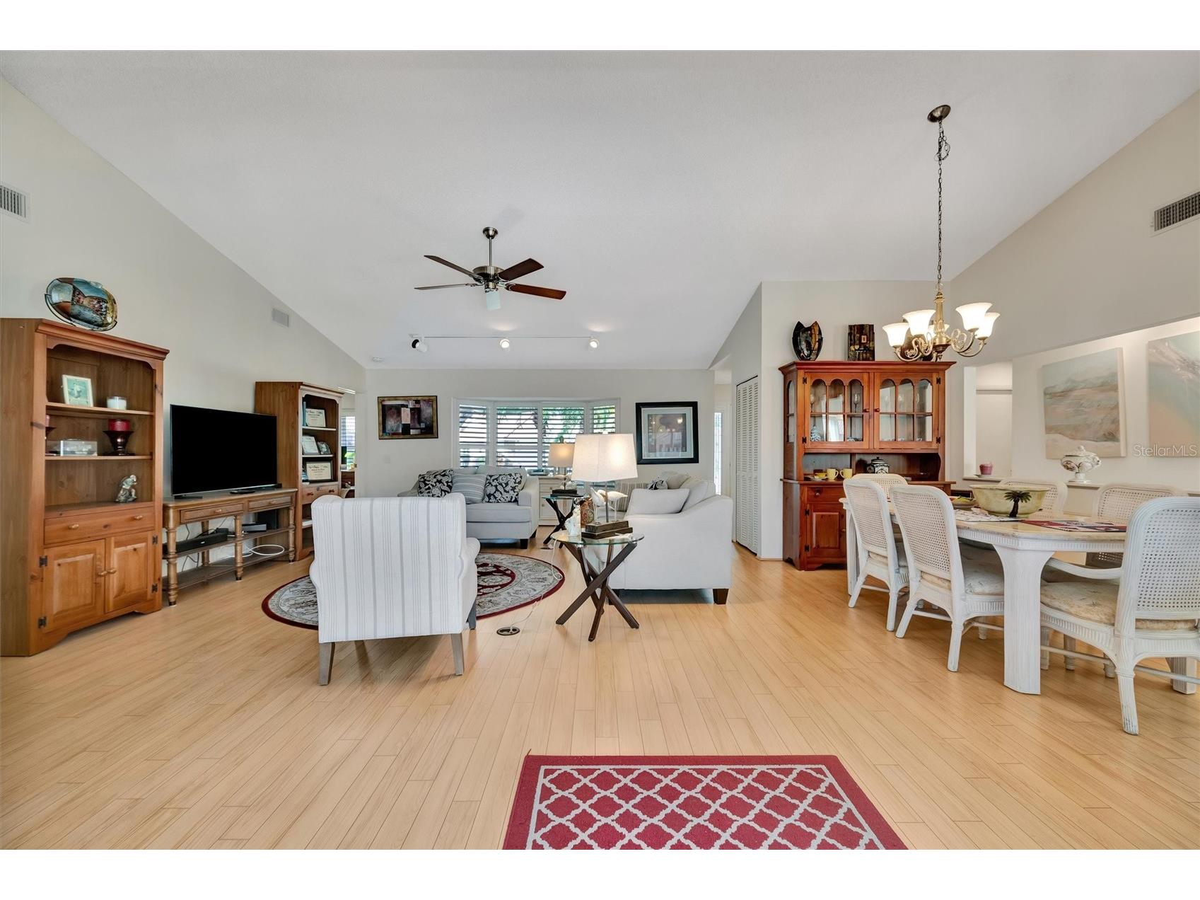  Bradenton FL 34203 A4695402 image42