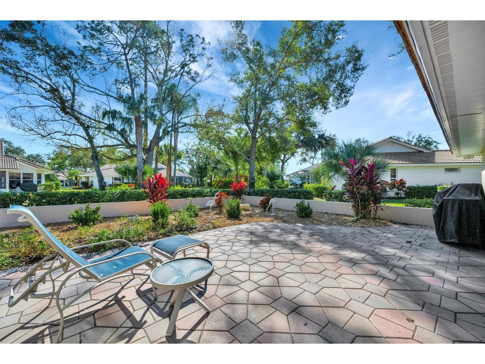  Bradenton FL 34203 A4695402 image45