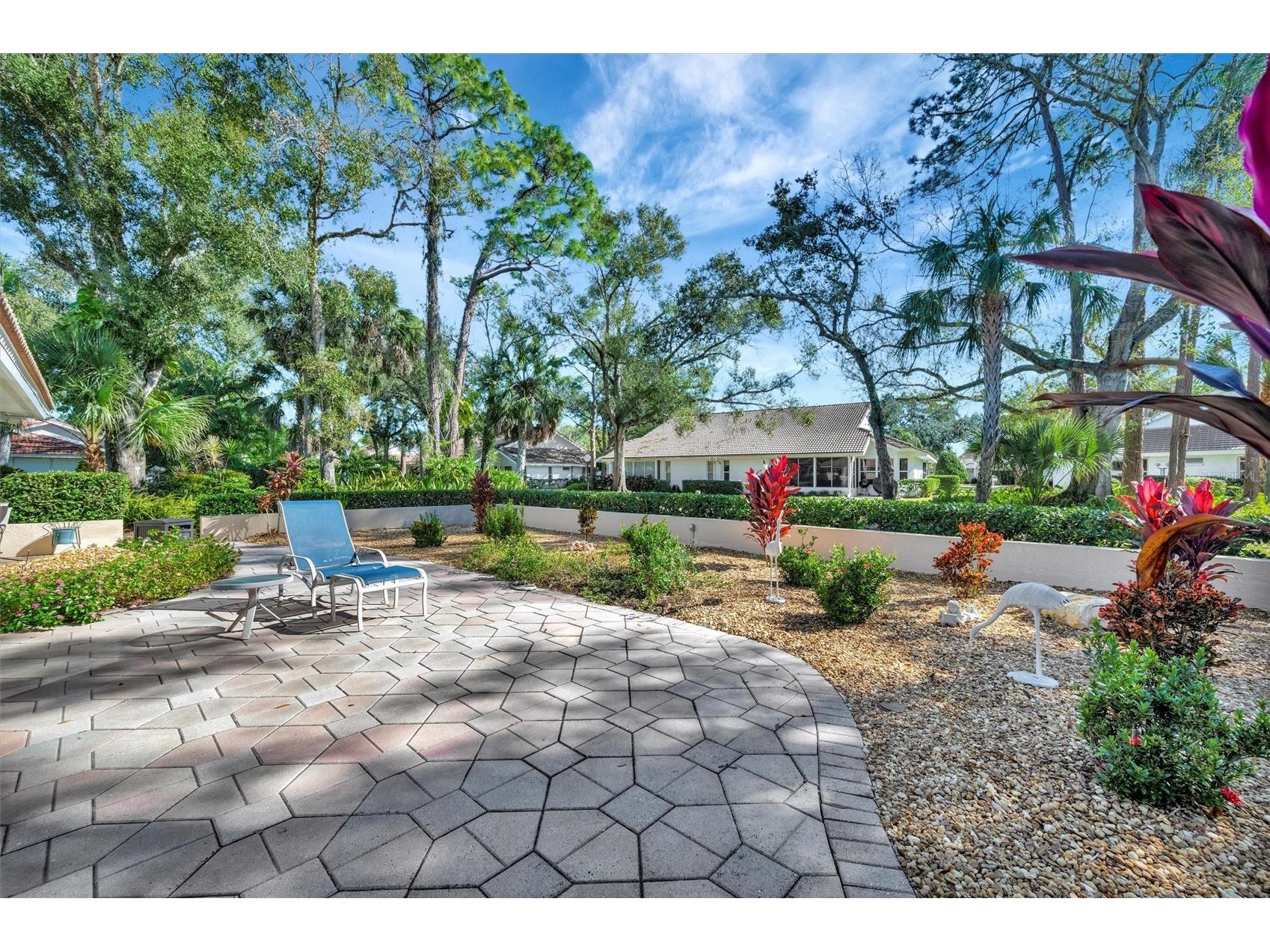  Bradenton FL 34203 A4695402 image46