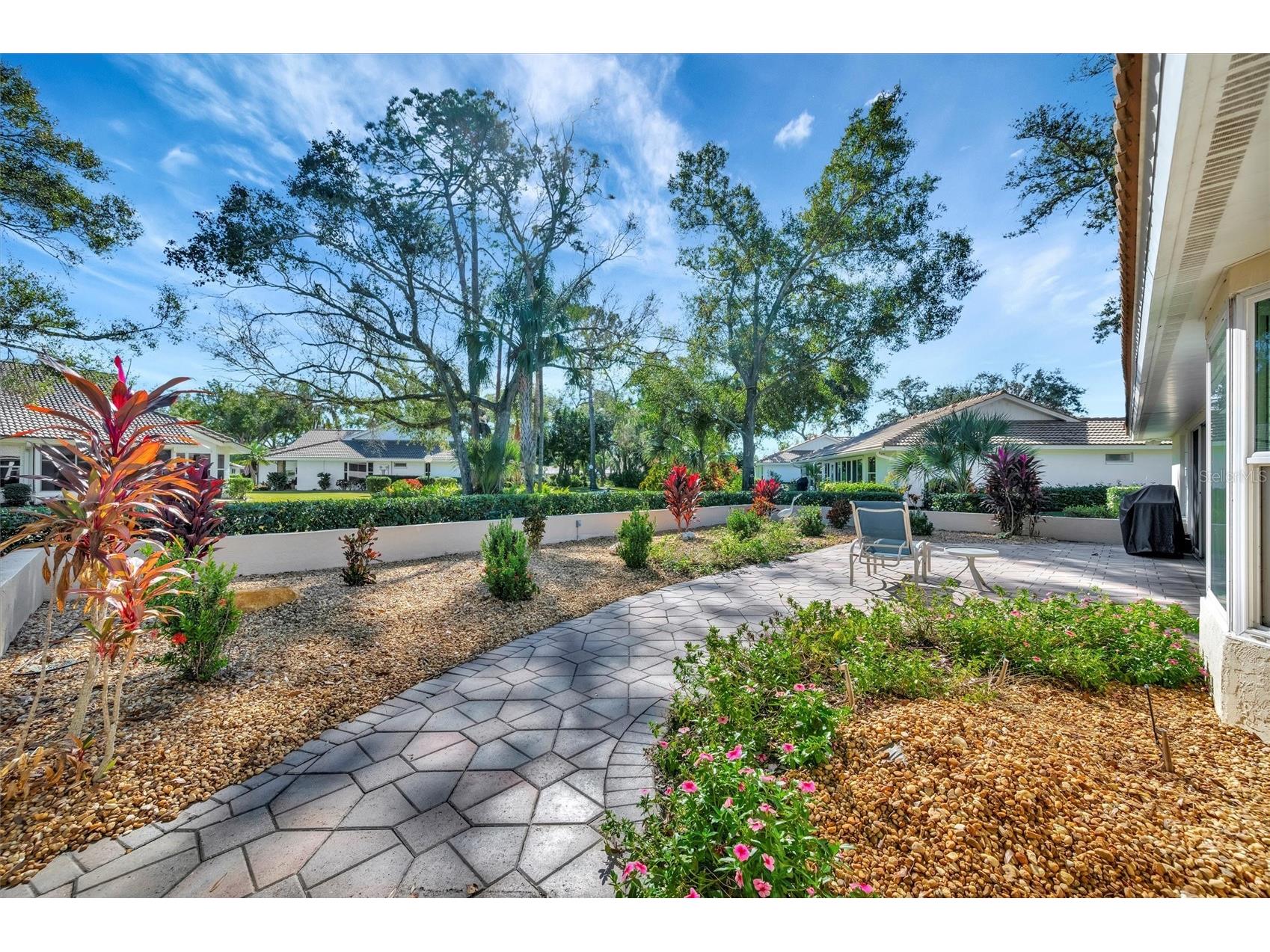  Bradenton FL 34203 A4695402 image47