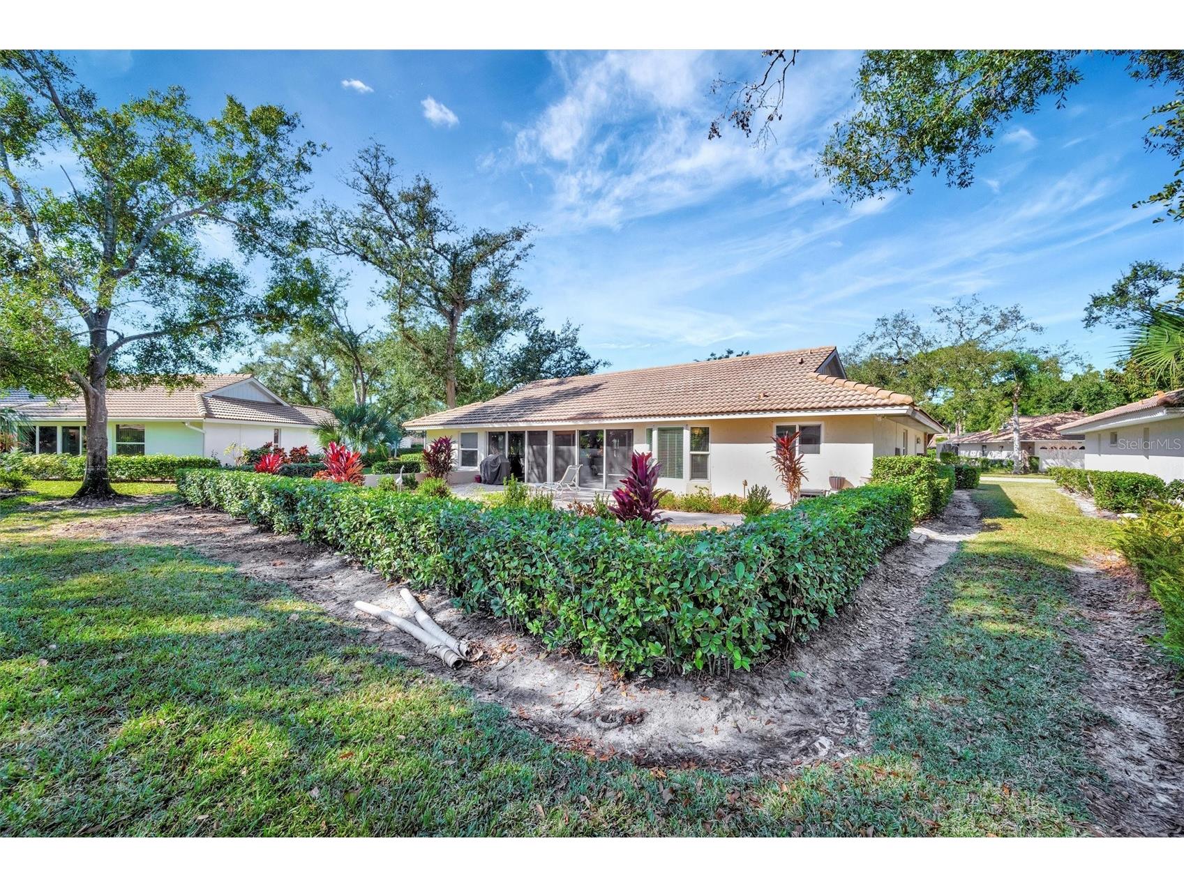  Bradenton FL 34203 A4695402 image48