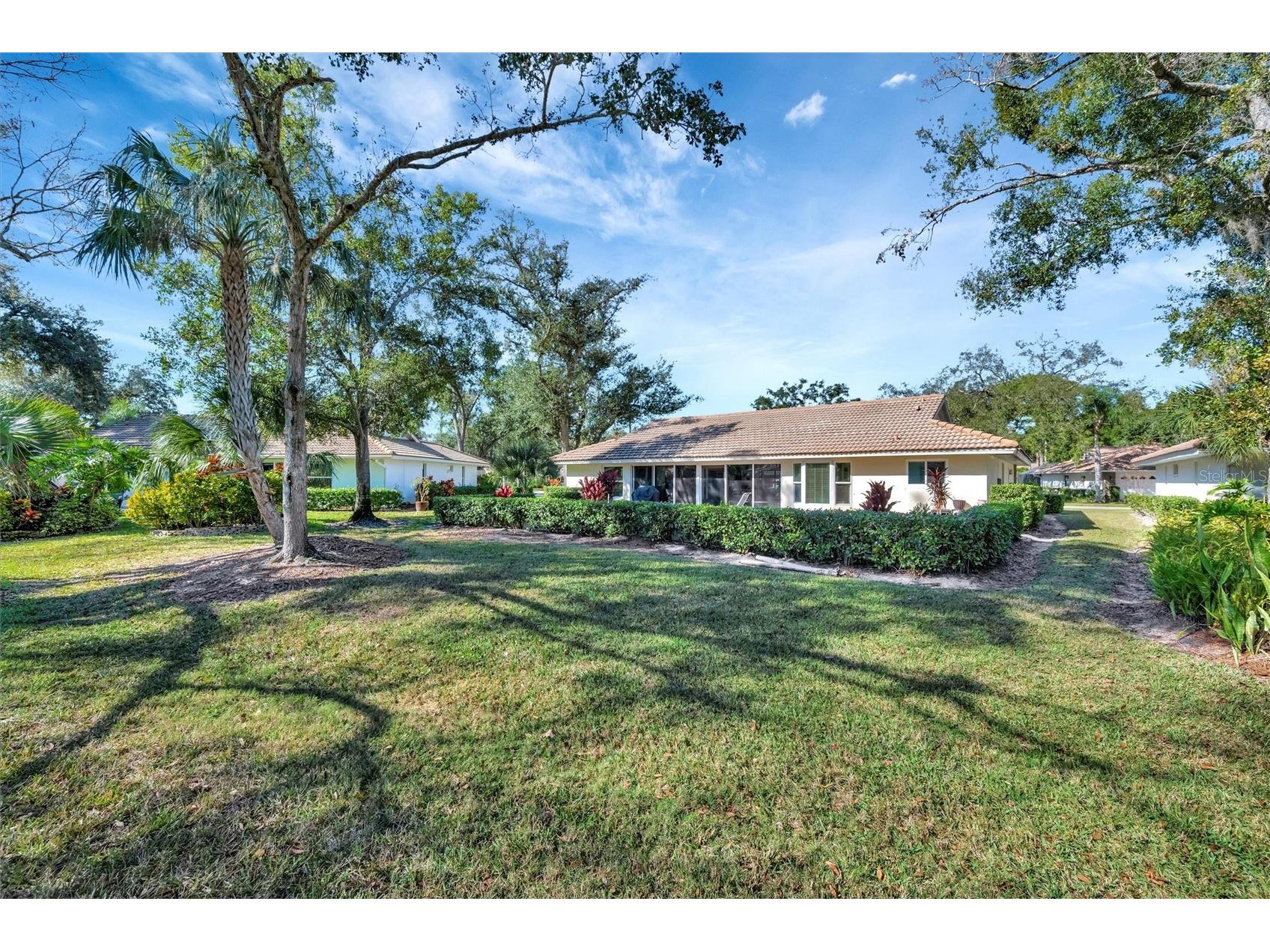  Bradenton FL 34203 A4695402 image49