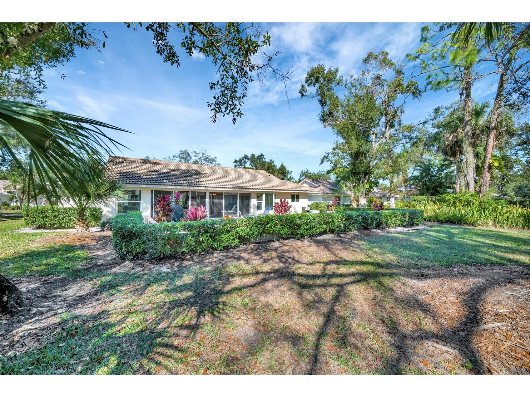  Bradenton FL 34203 A4695402 image52