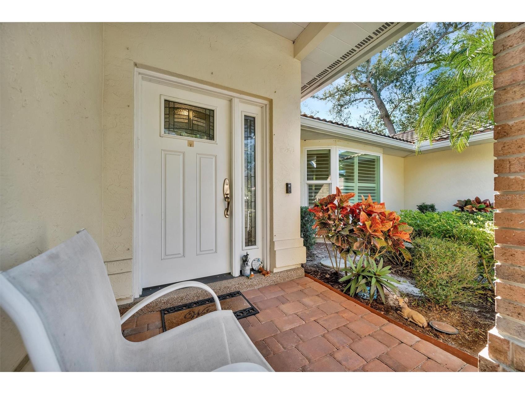  Bradenton FL 34203 A4695402 image6