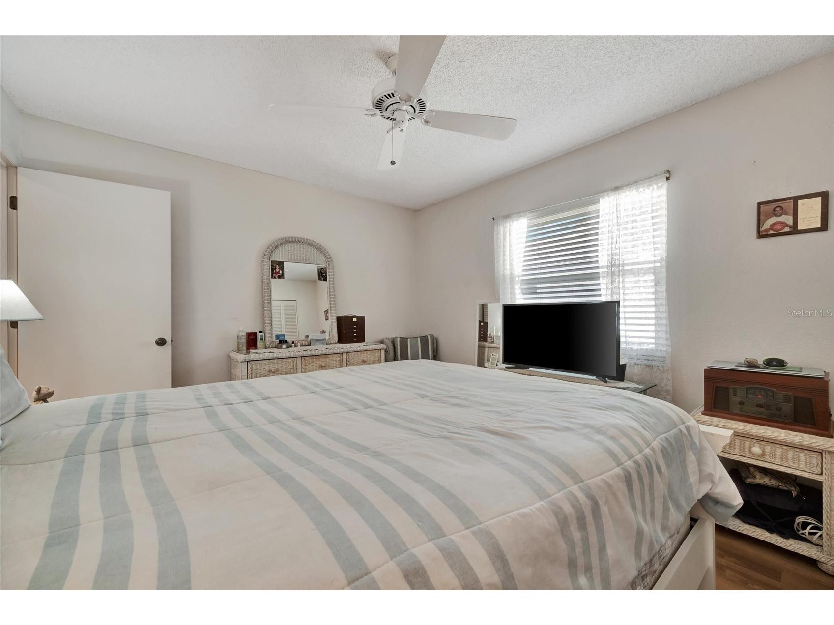  Bradenton FL 34203 A4695402 image62
