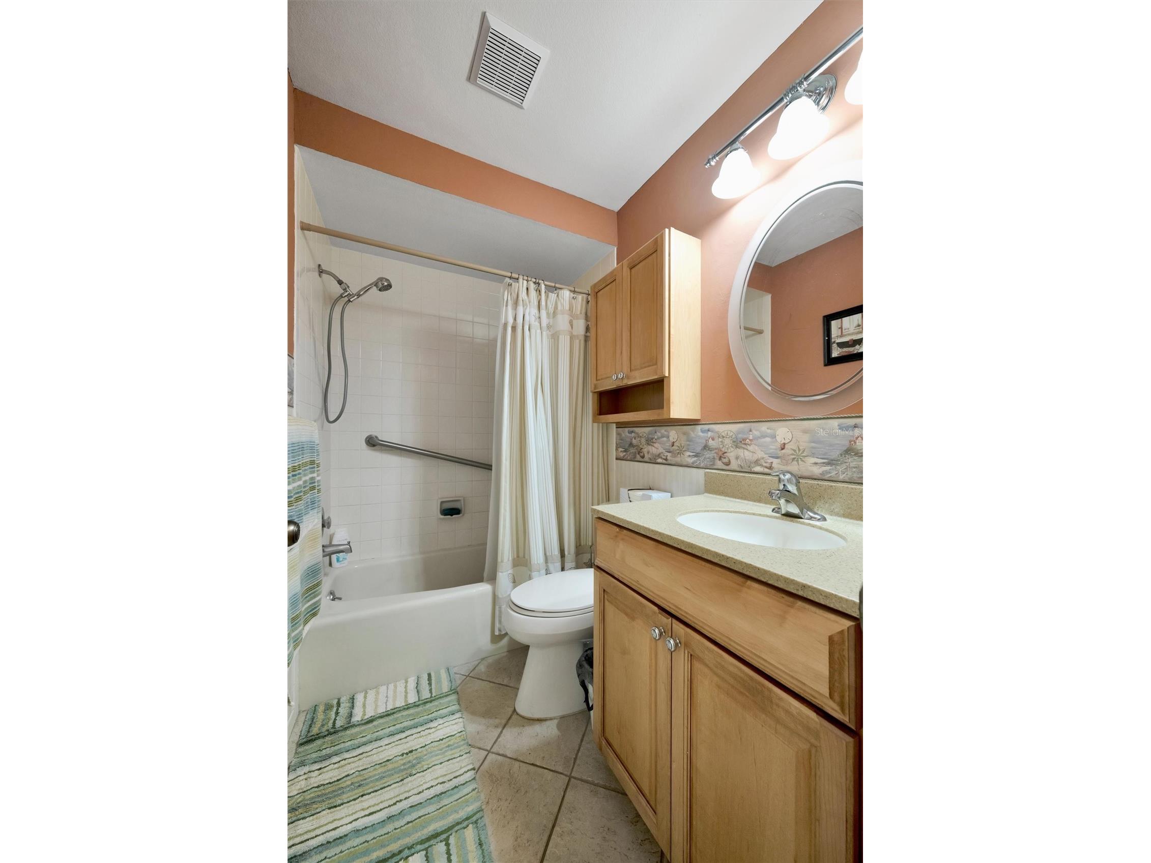  Bradenton FL 34203 A4695402 image65
