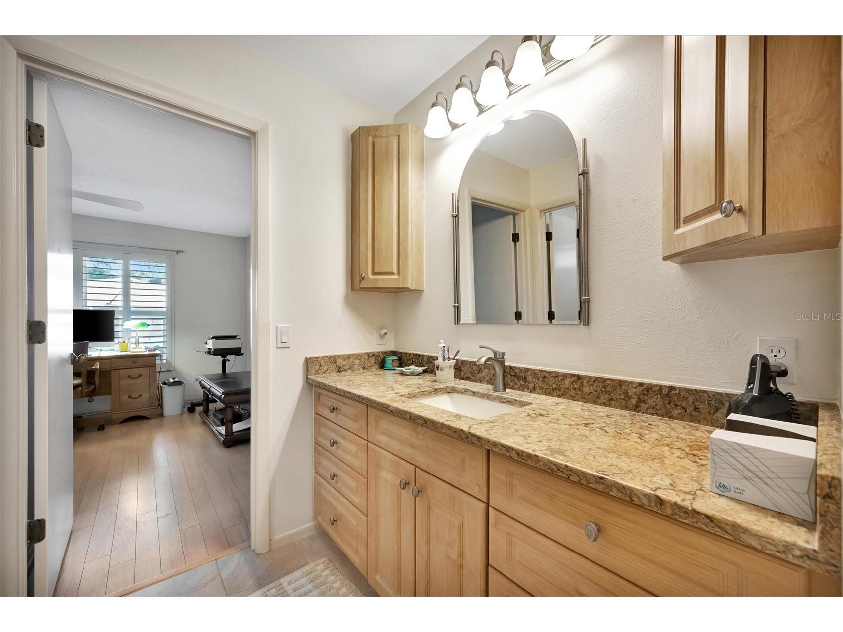  Bradenton FL 34203 A4695402 image67