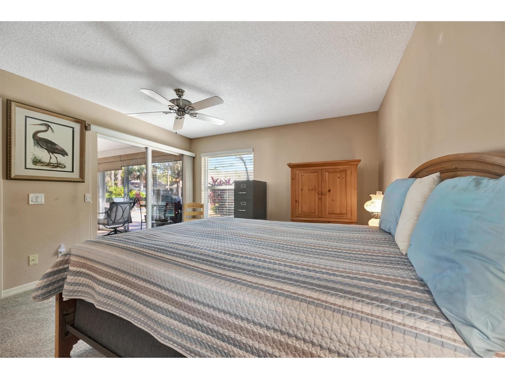  Bradenton FL 34203 A4695402 image74