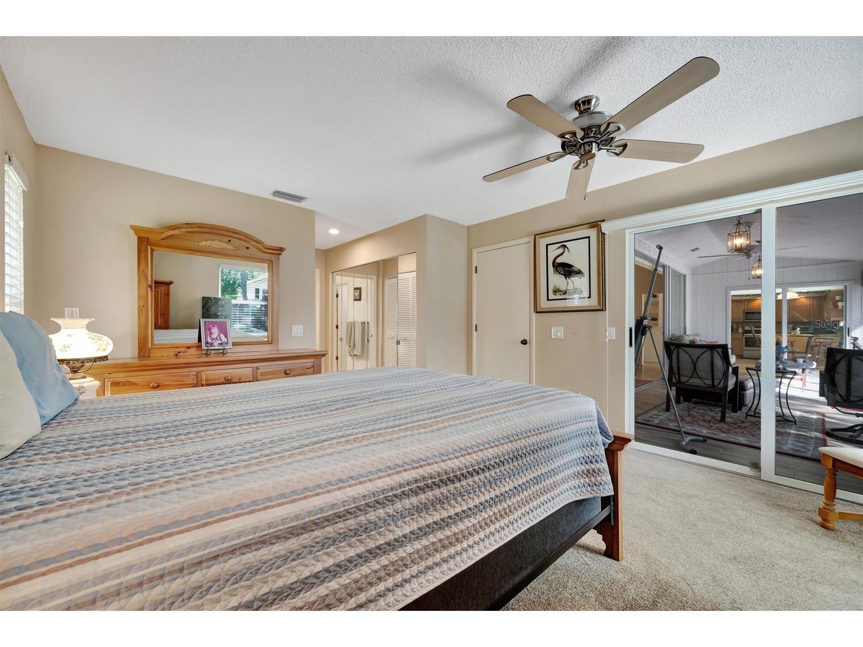  Bradenton FL 34203 A4695402 image76