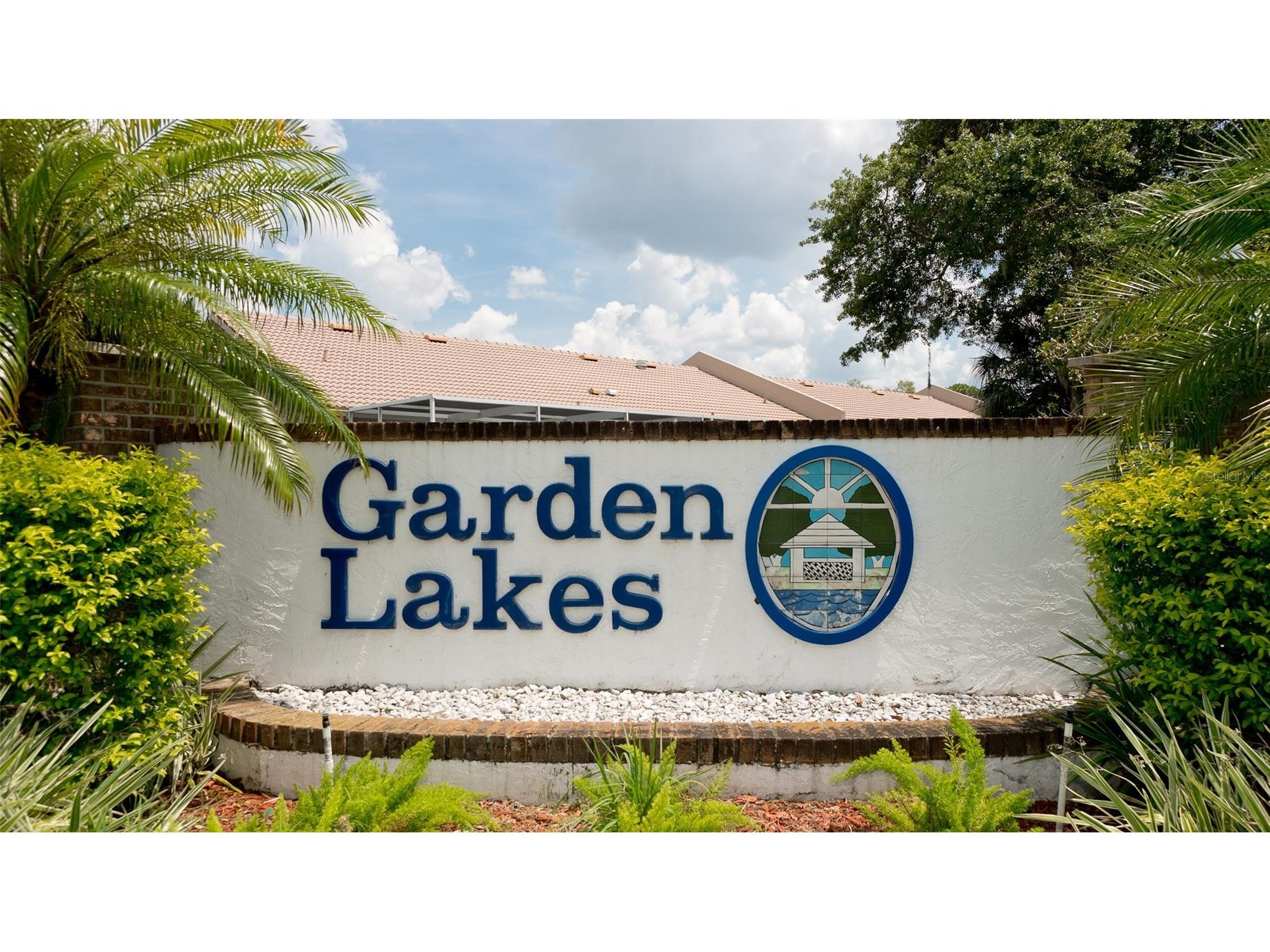  Bradenton FL 34203 A4695402 image77