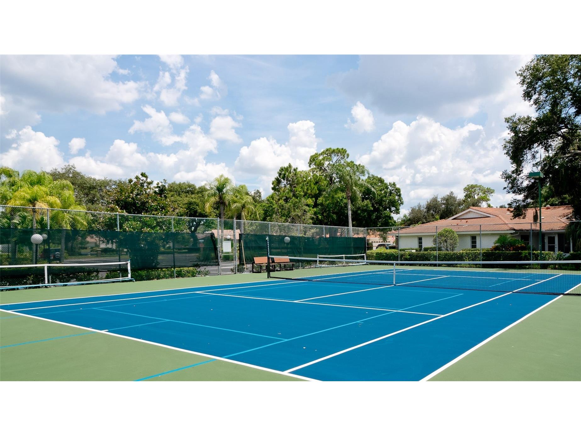  Bradenton FL 34203 A4695402 image82